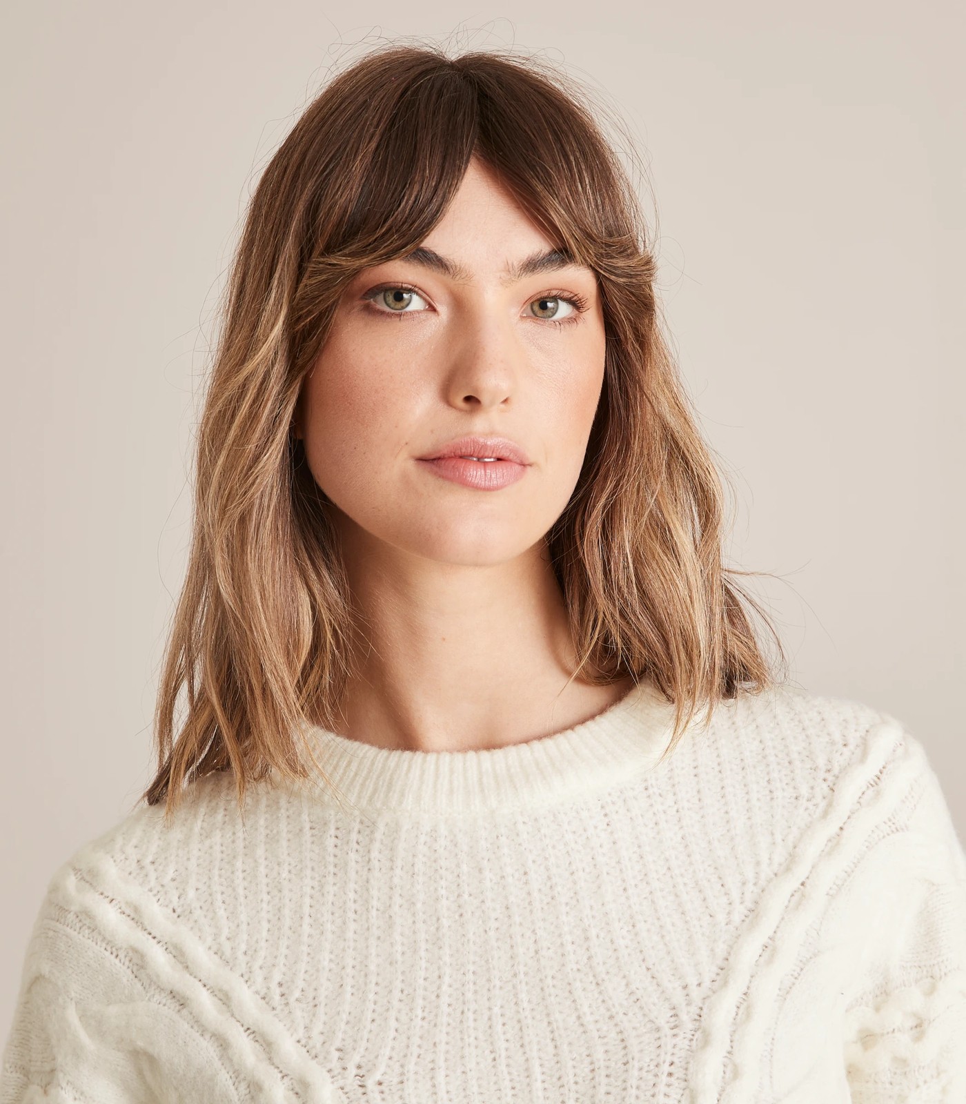 Womens on sale jumpers target