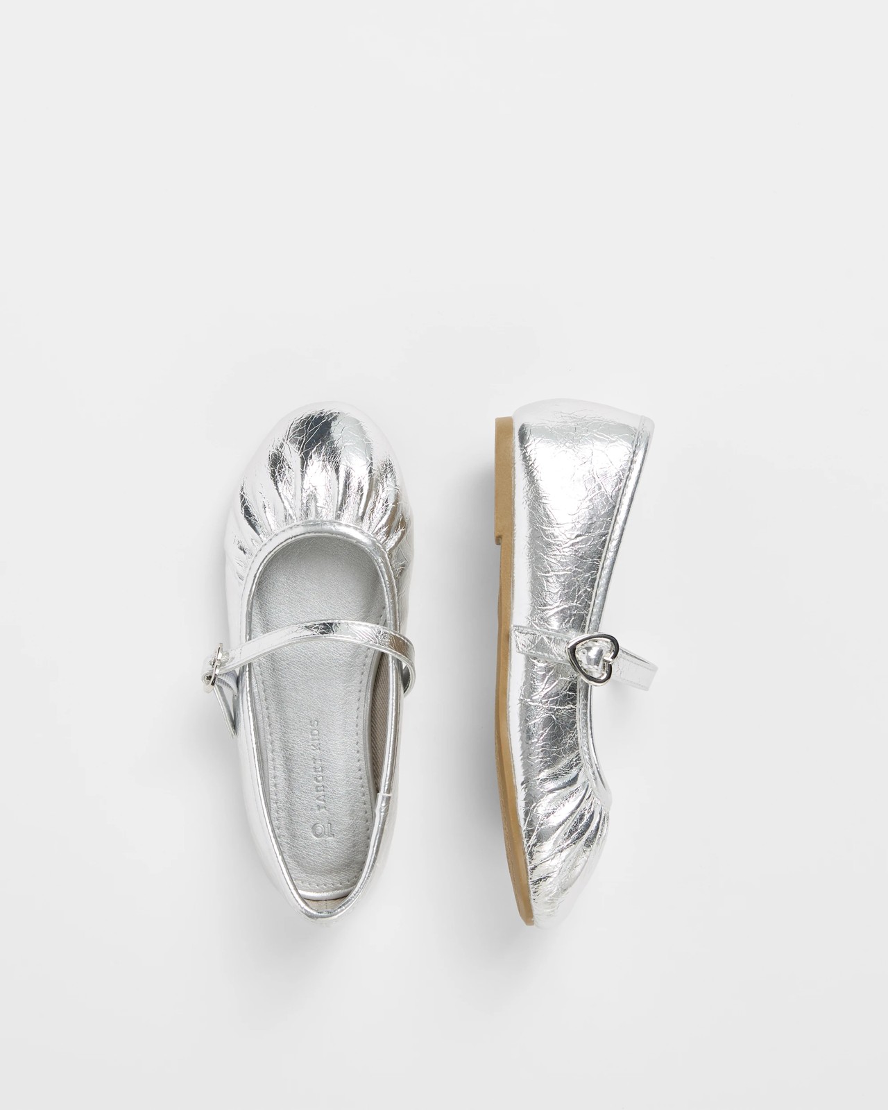 410_72177662_3+410T7217