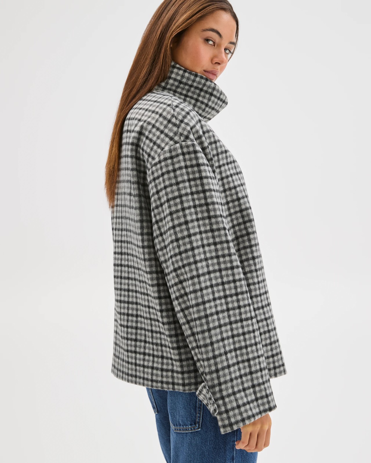 250_72387283_7+250T7238