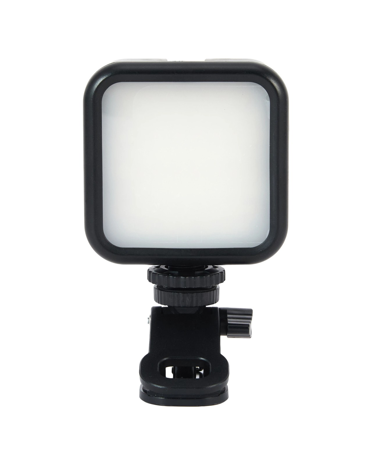 Anko Clip-On Streaming Light 2 of 6