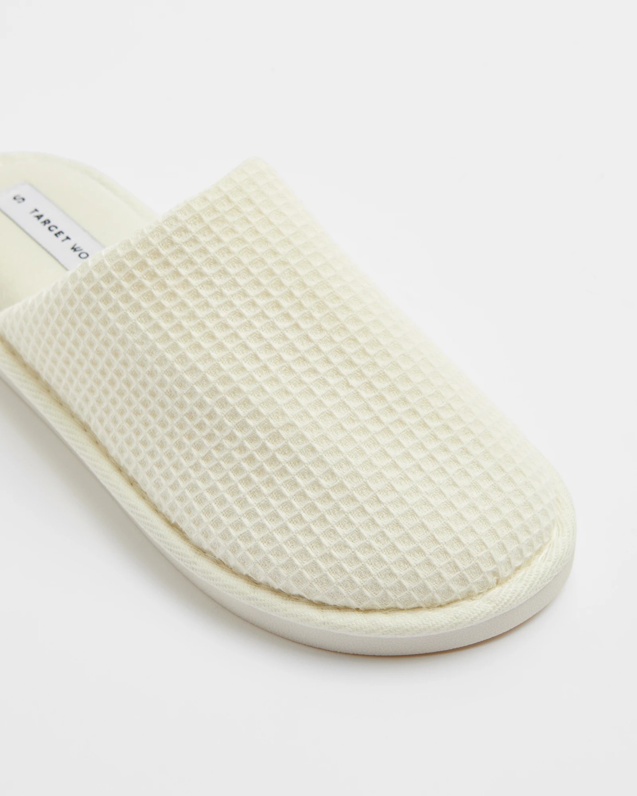 475_68874766_2+27AF86