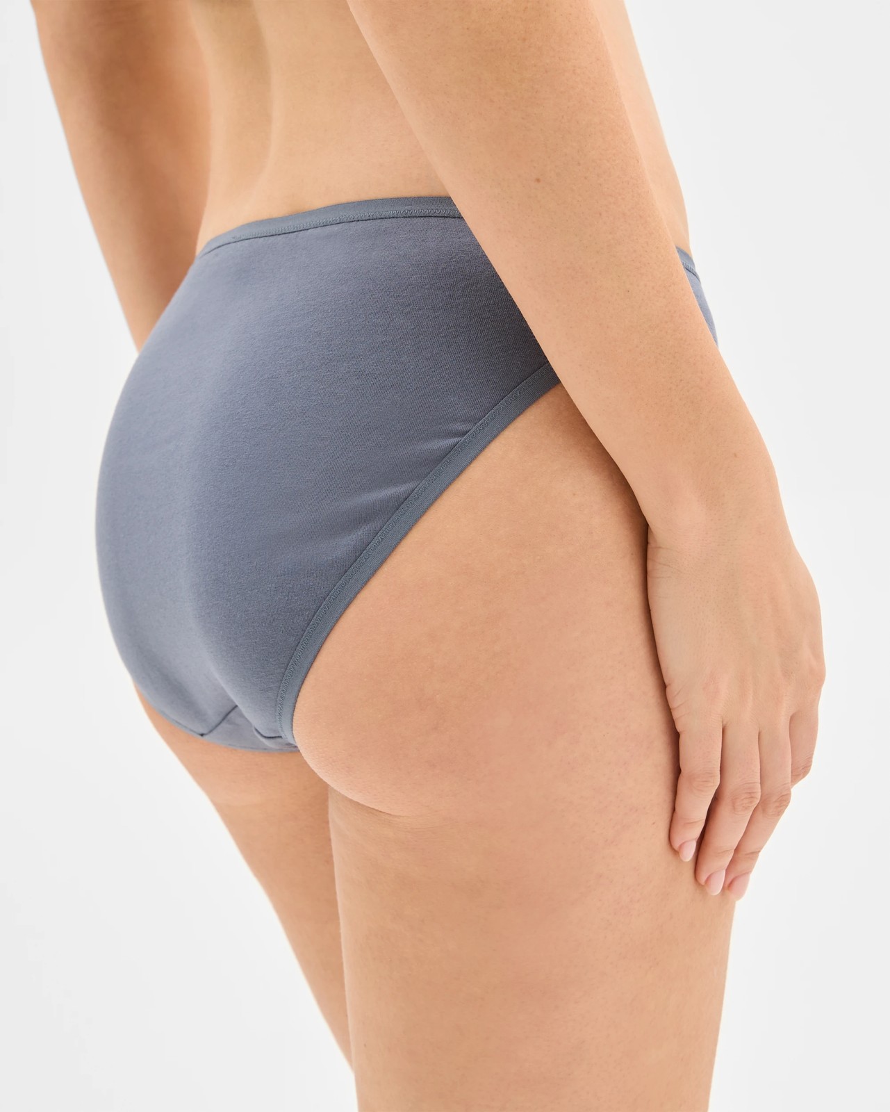 270_71392103_4+270T7139