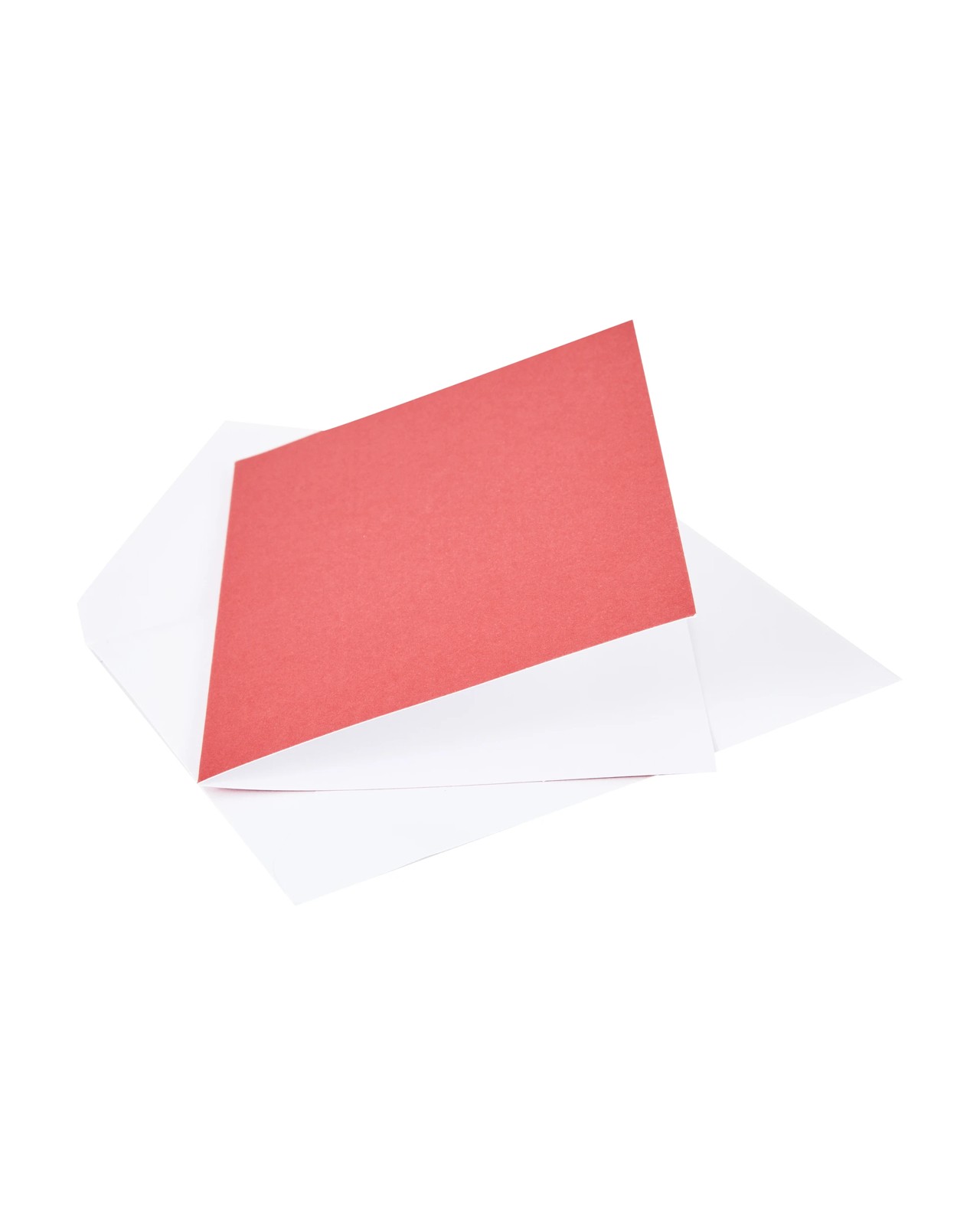 Anko Christmas Craft 40 Cards With Envelopes 4 of 4
