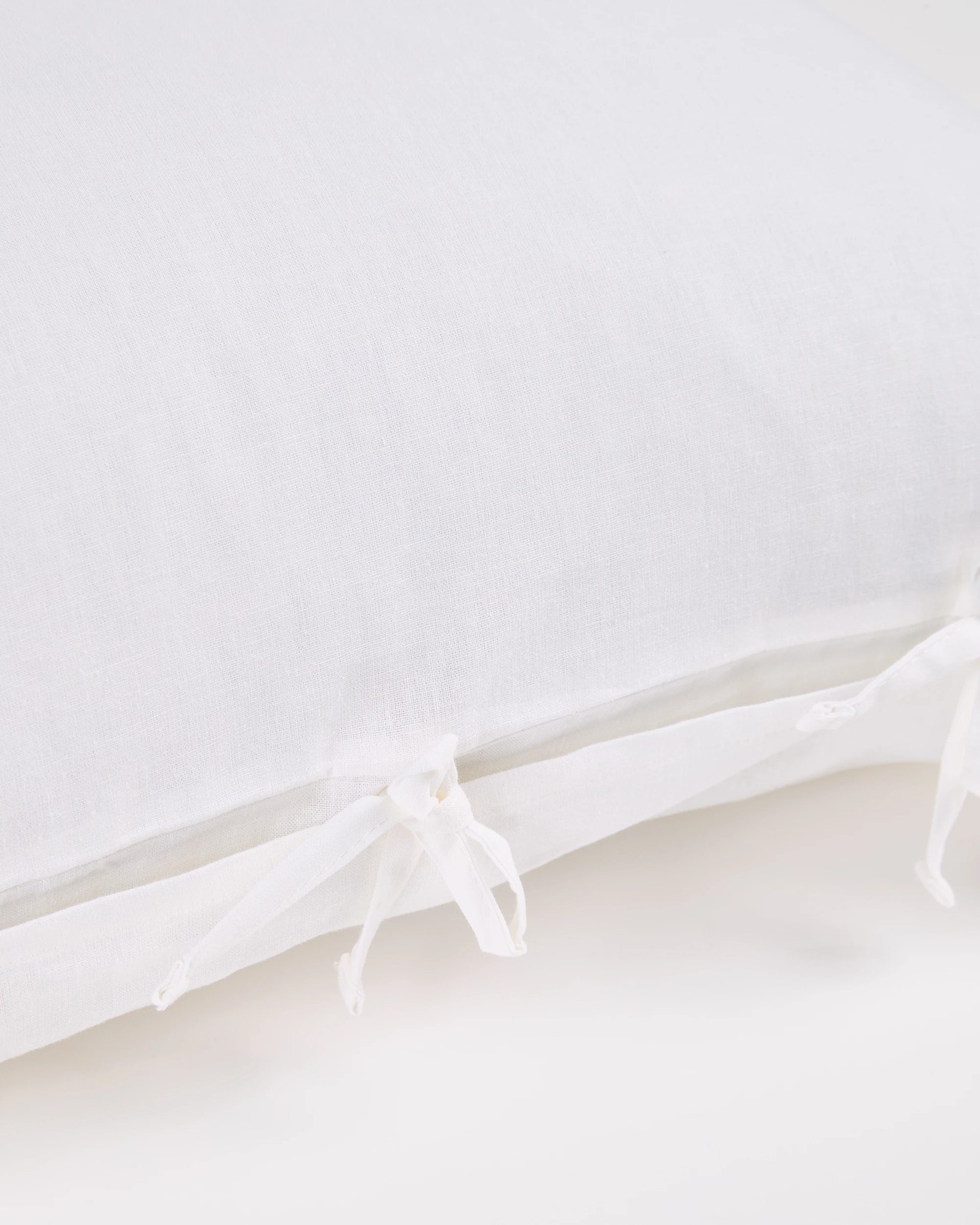 500_72083024_2+500T7208