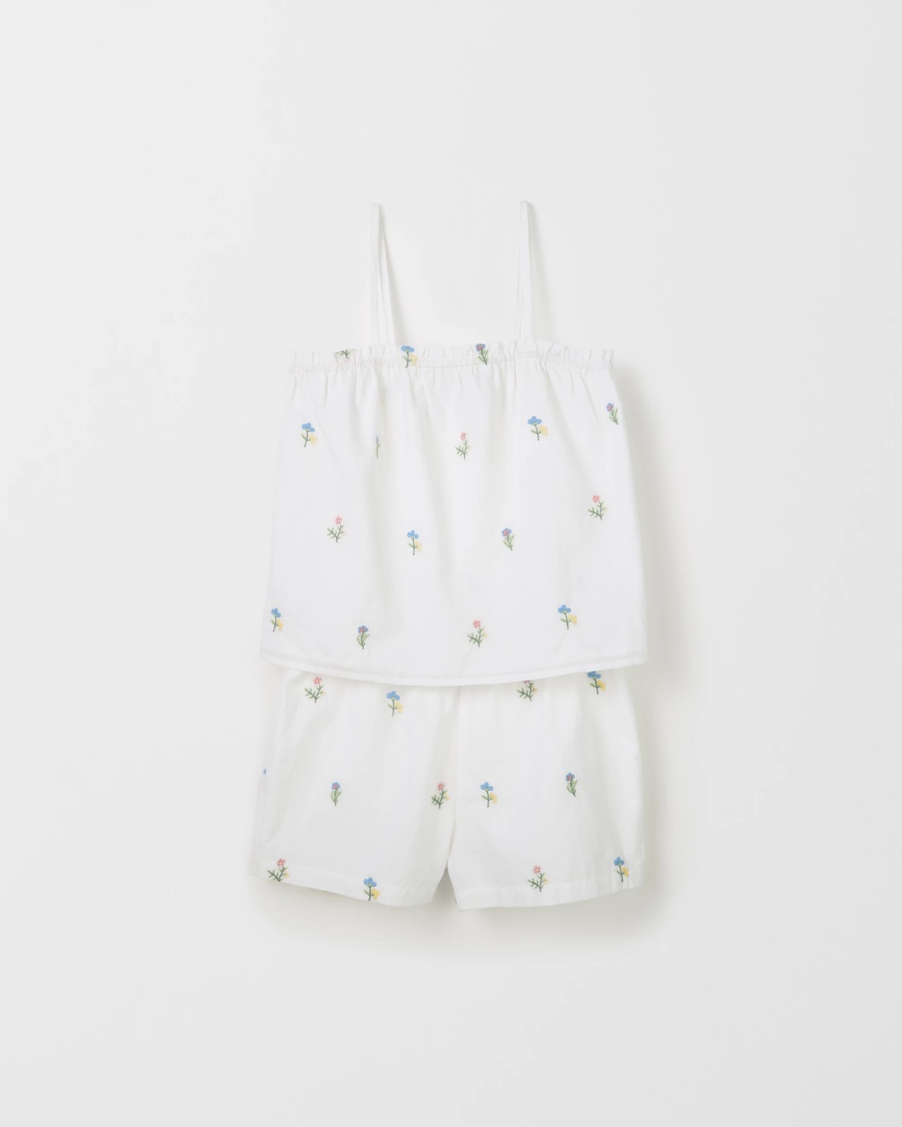 370_71659824_4+370T7165