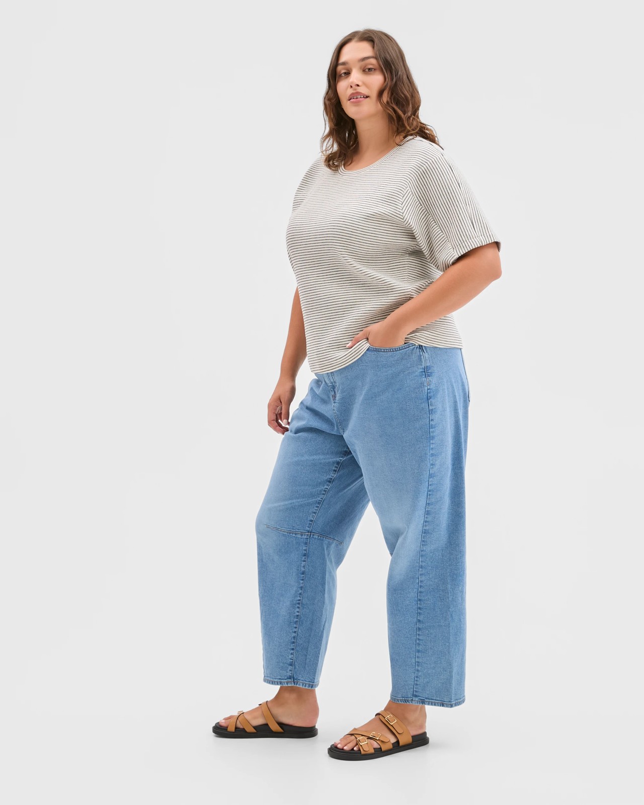 290_72100516_6+290T7210