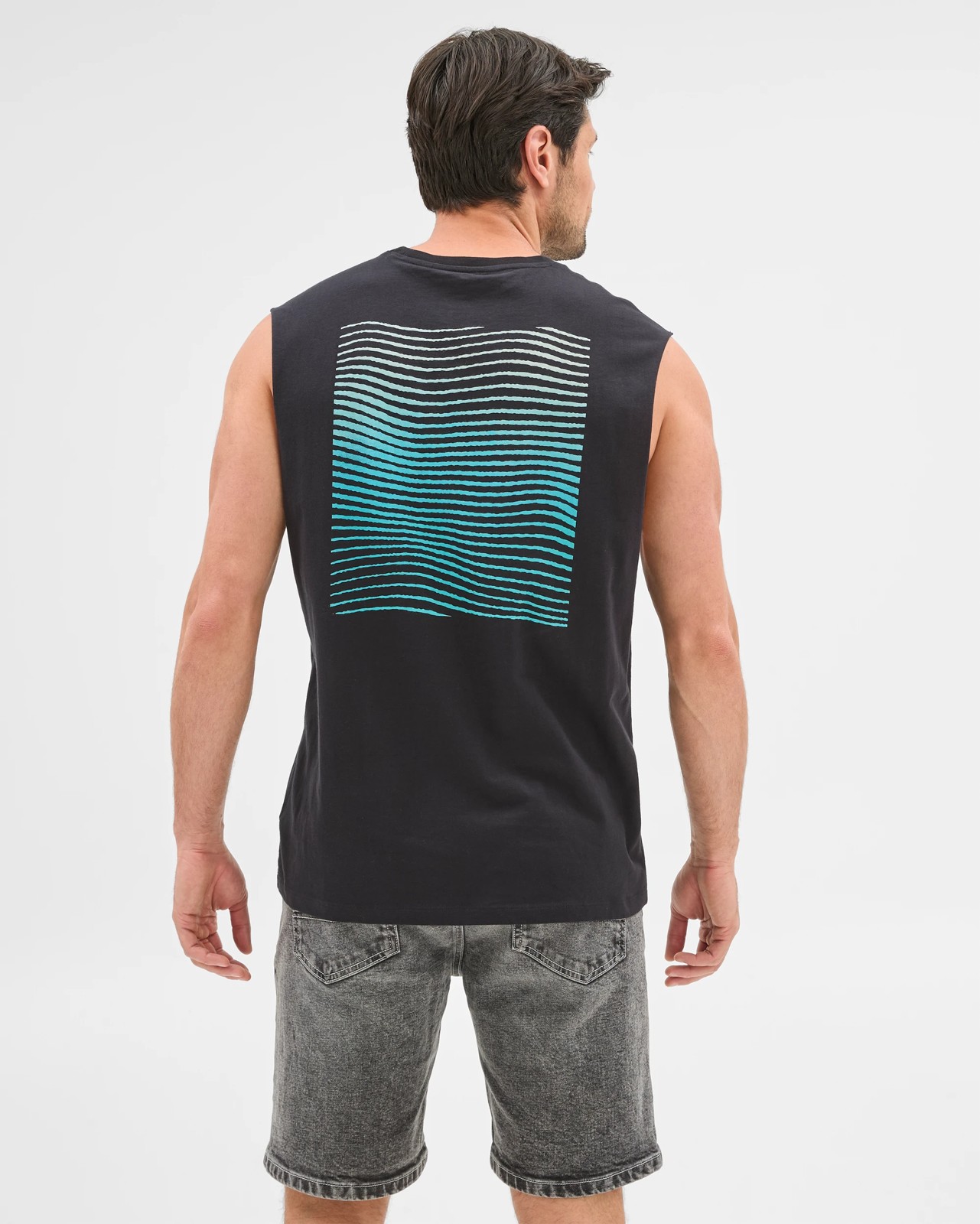 415_71584034_4+415T7158