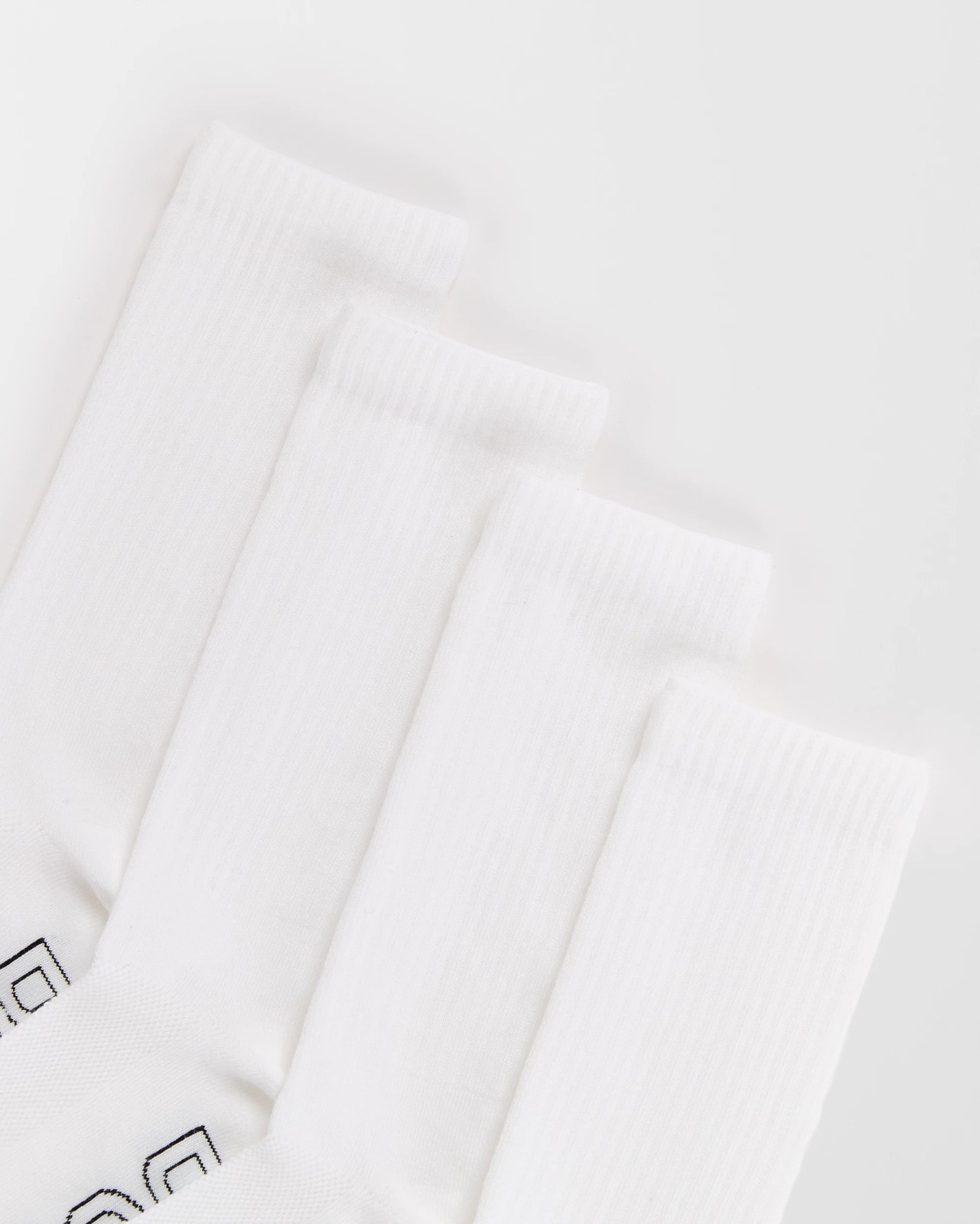 432_72021088_2+432T7202