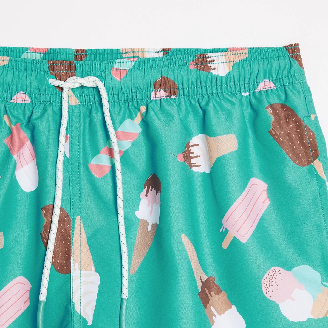 Swim Shorts Target Australia