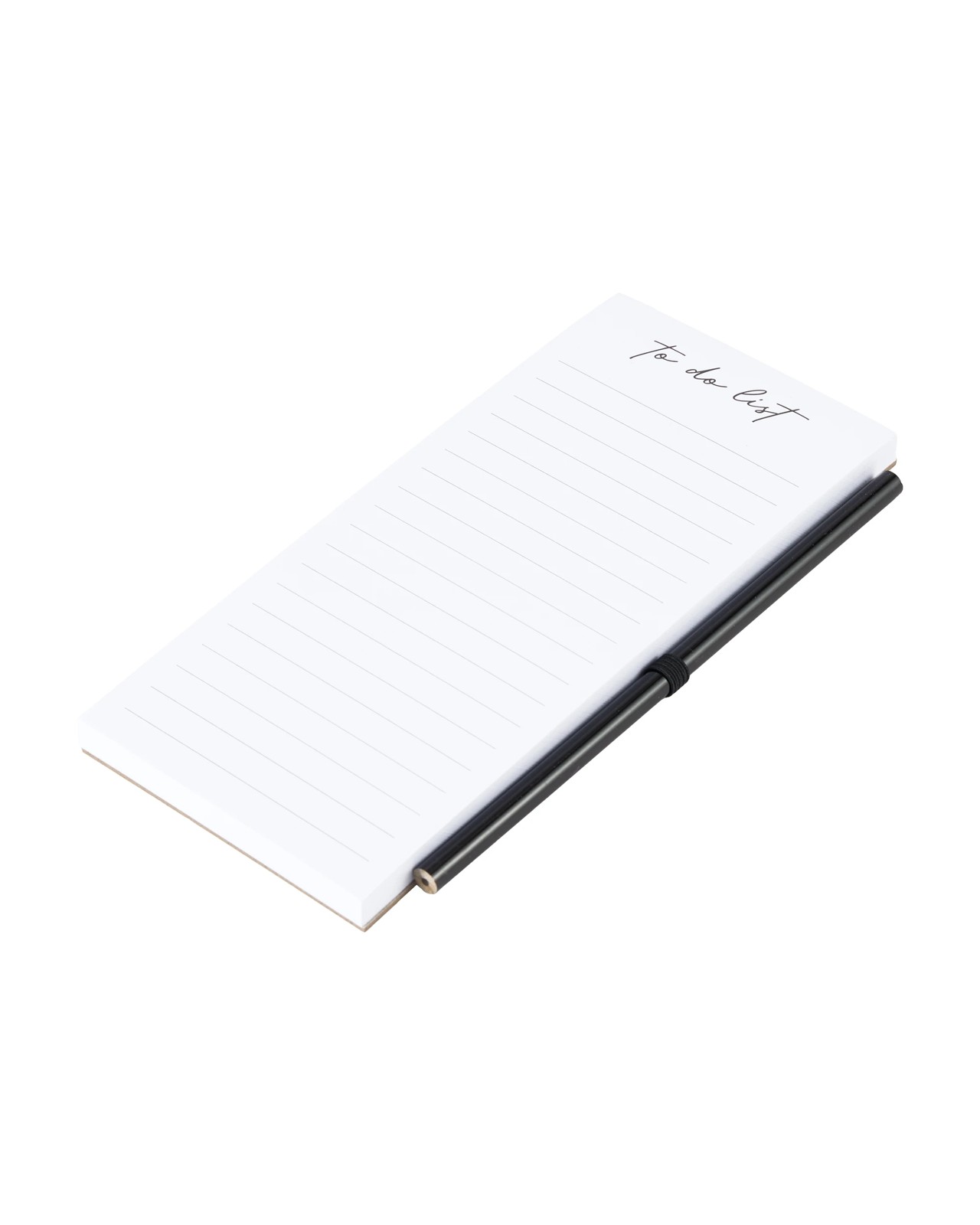 Anko Planner -  To Do List 2 of 6