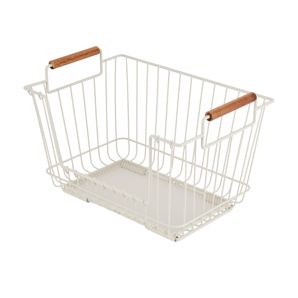 Anko Stacking Basket product image