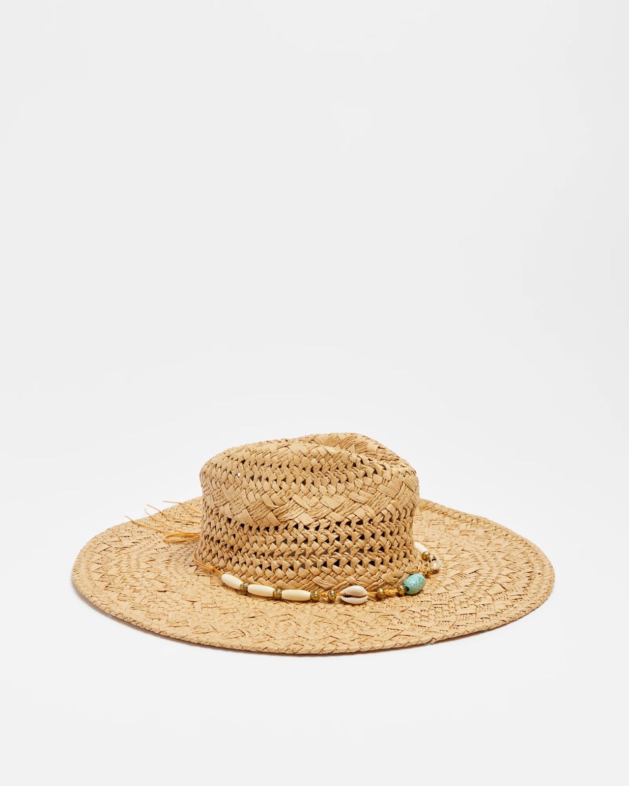 Straw cowboy hats store for women target