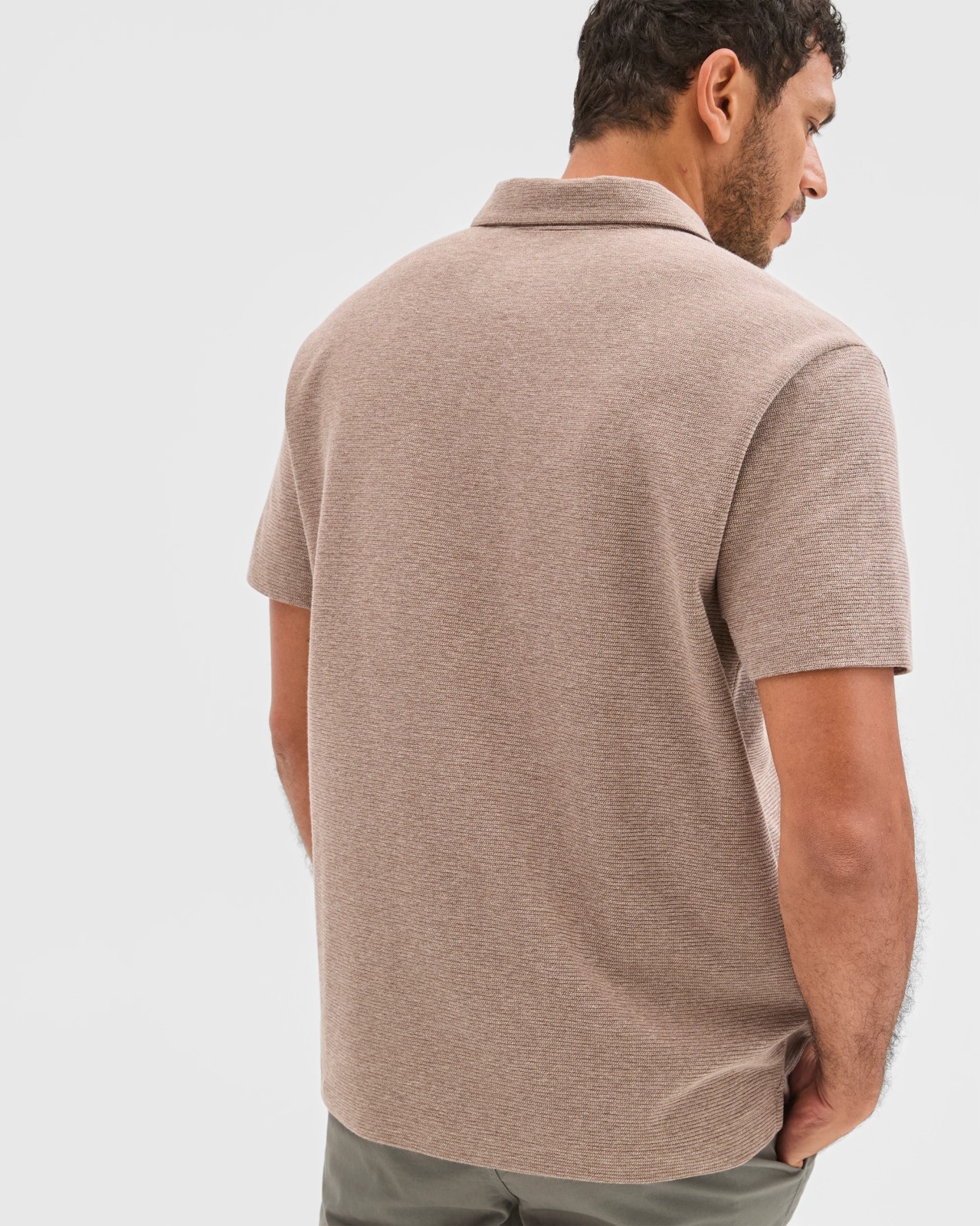 415_72000168_6+415T7200