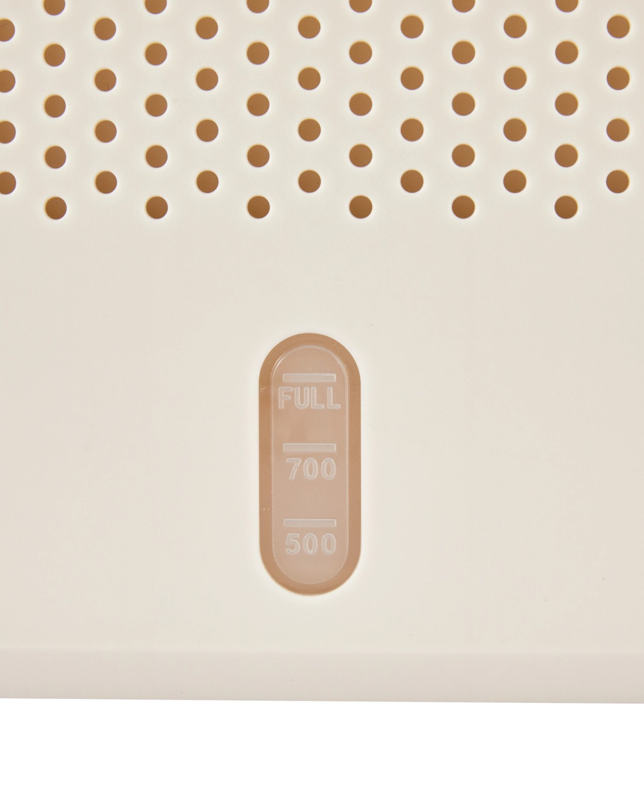Anko Slim Moisture Absorber 600g - Cream 5 of 5