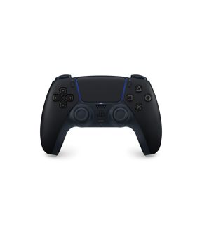 Ps4 controller target deals au