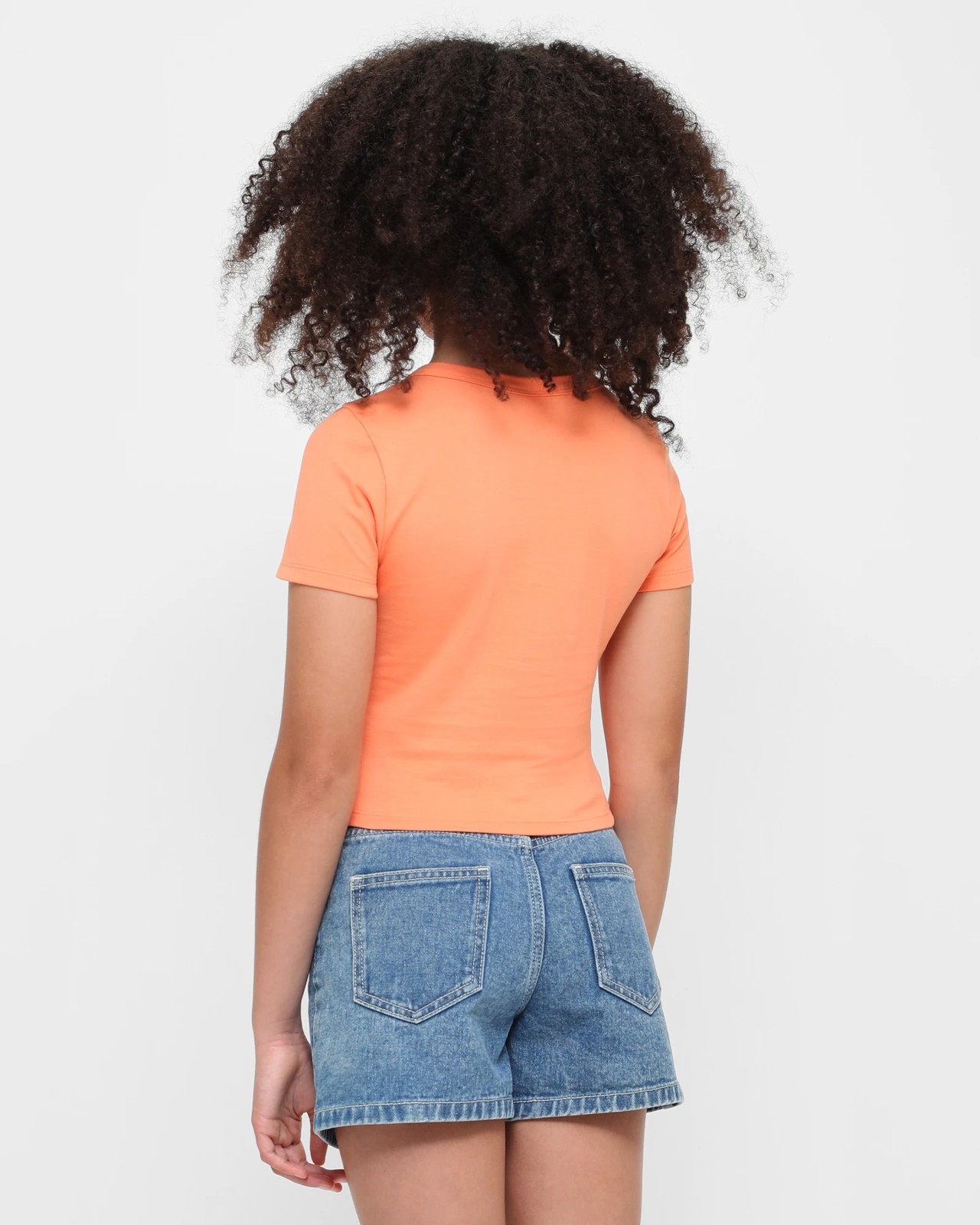 320_68221270_3+26ABDB