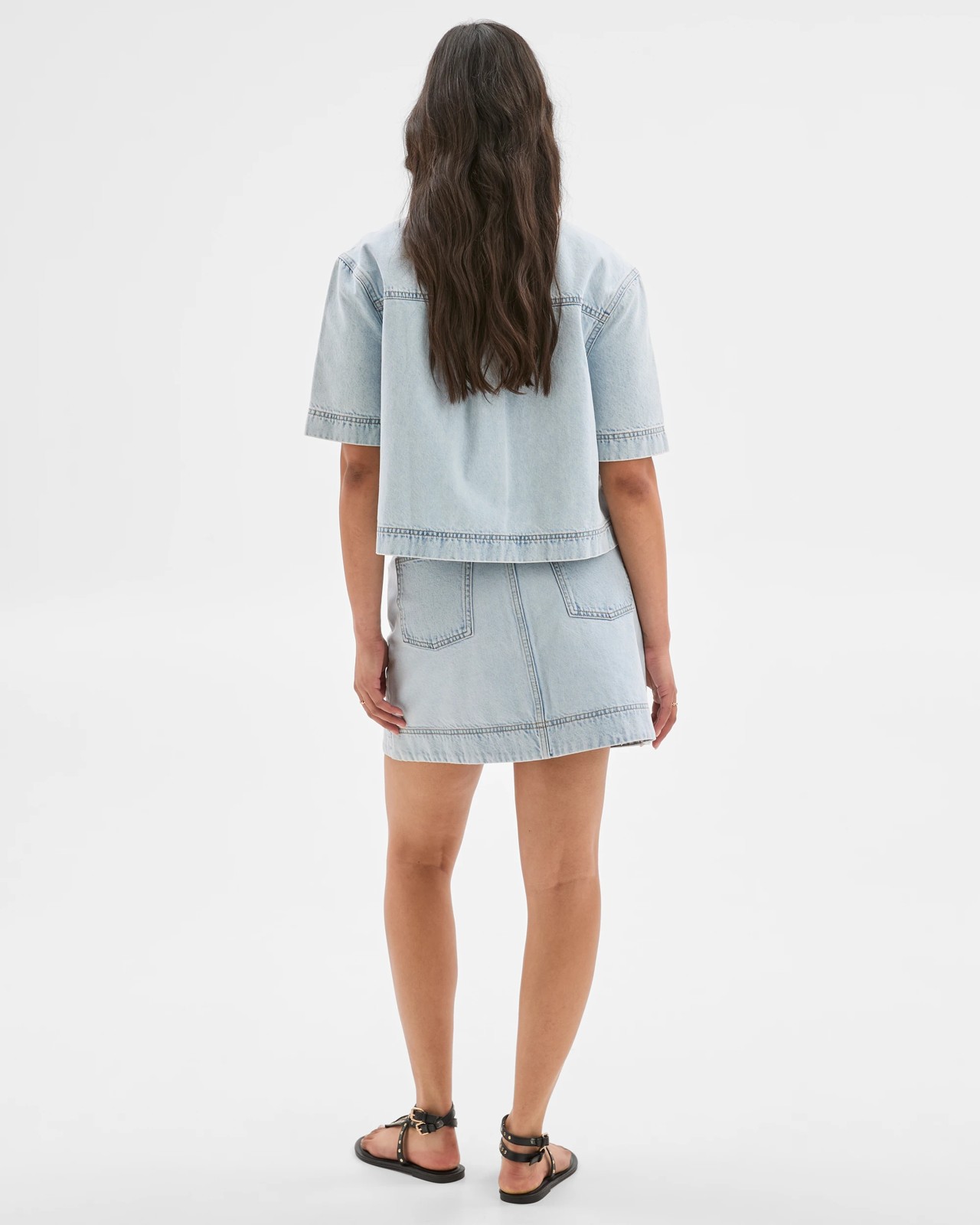 220_71727363_5+220T7172