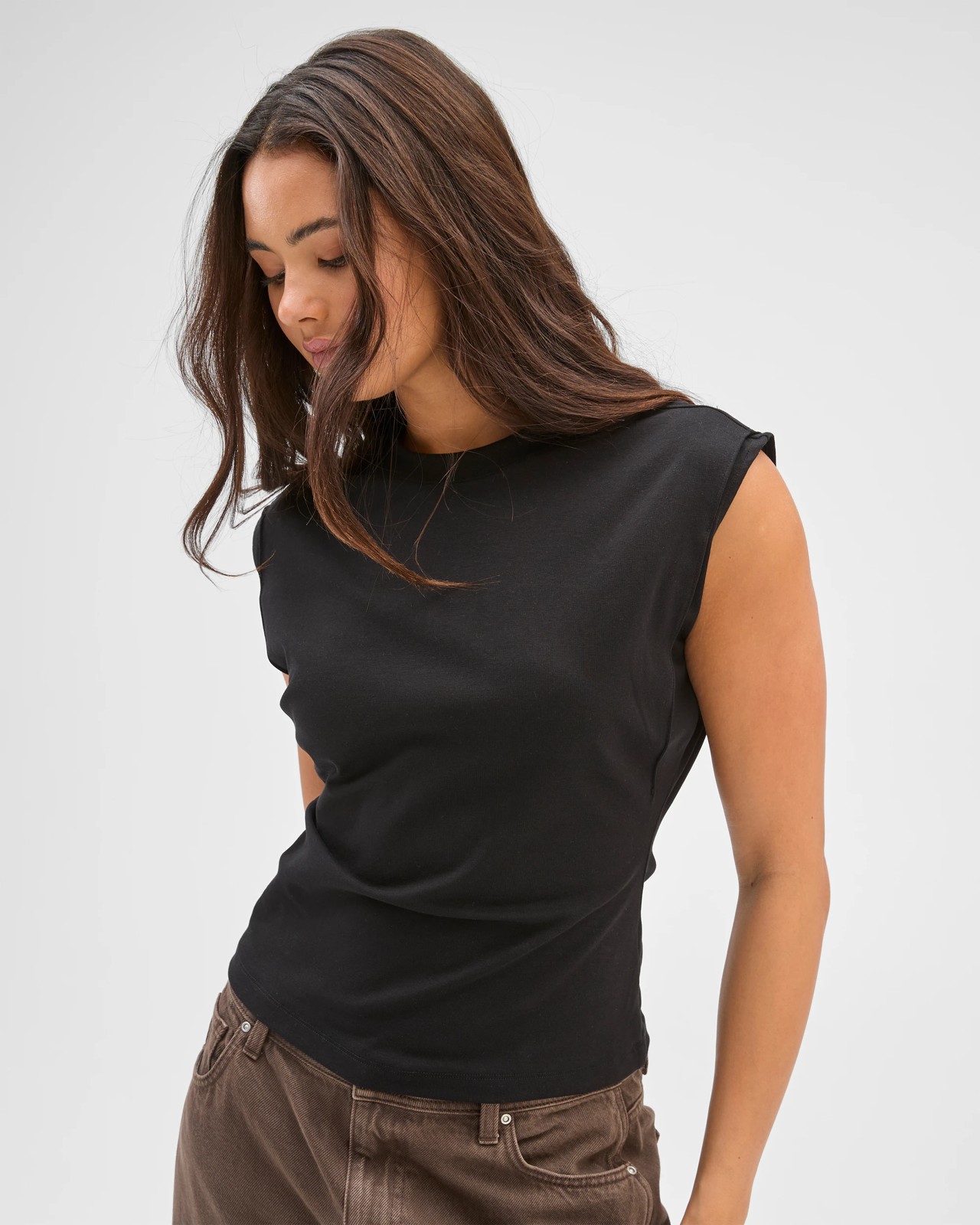 250_71980126_3+250T7198