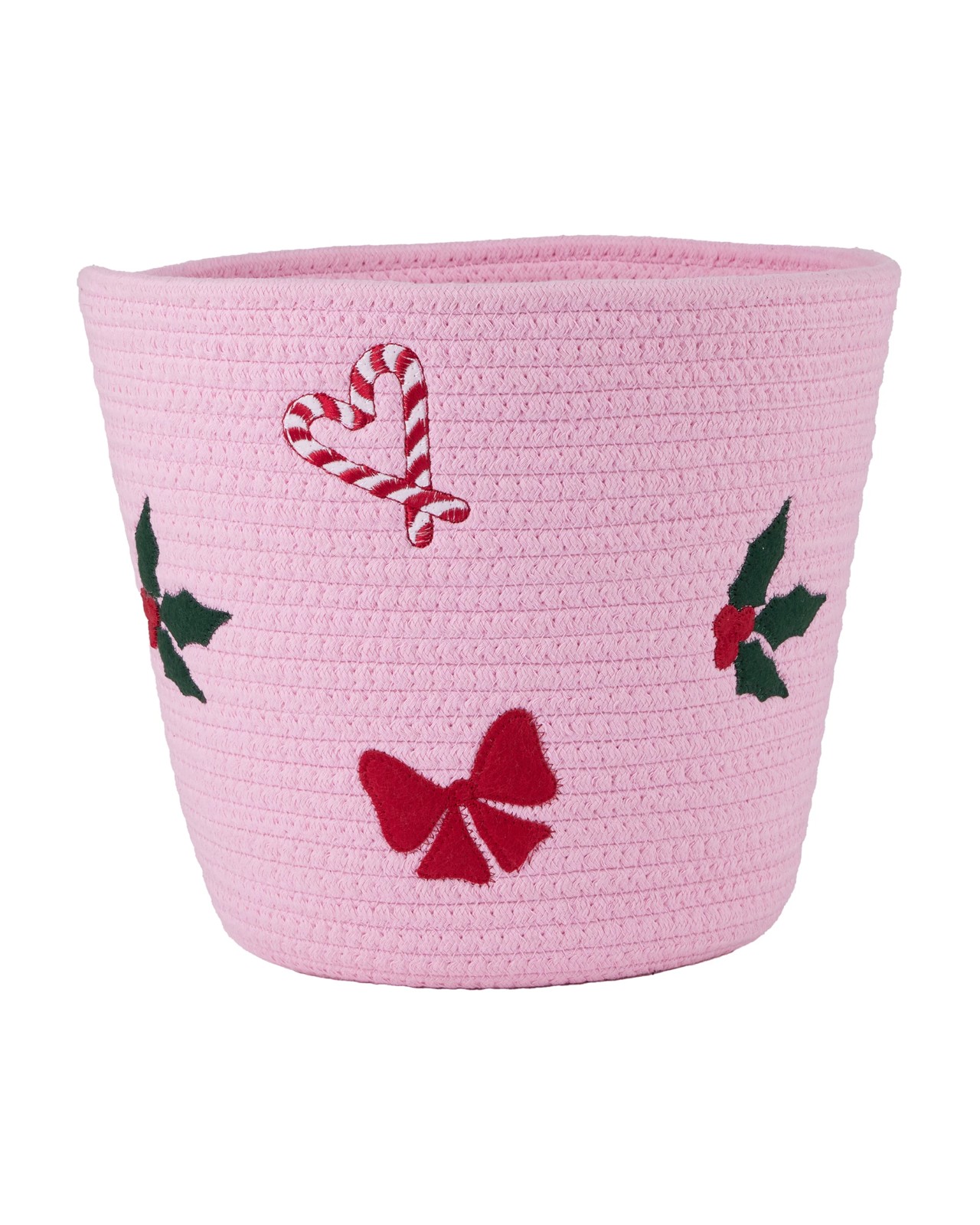 Anko Icons Basket 2 of 4