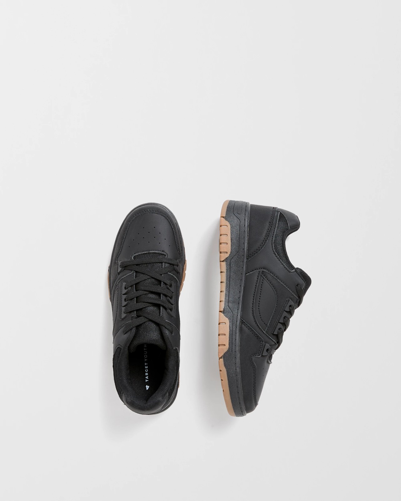 475_71383347_3+475T7138