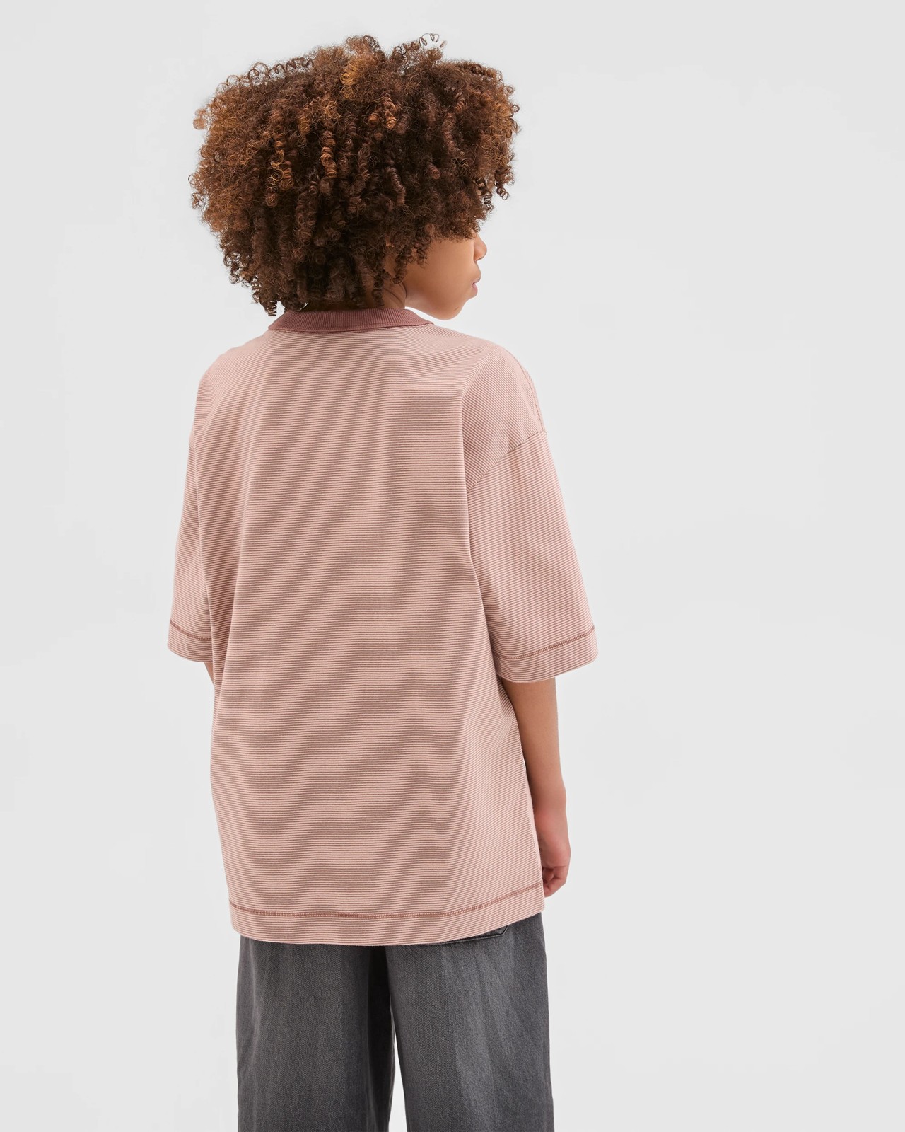 375_72055601_4+375T7205