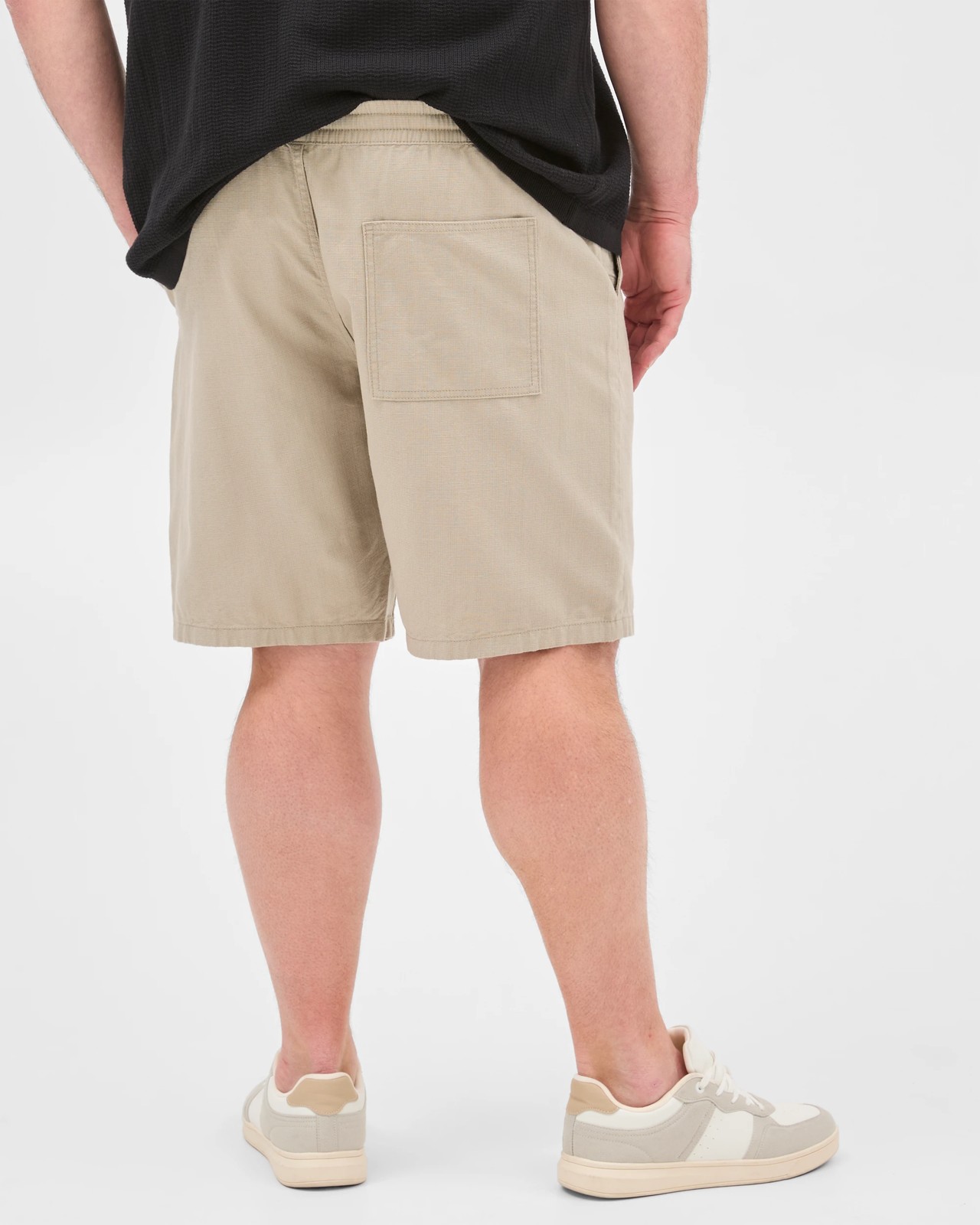 415_71693613_4+415T7169