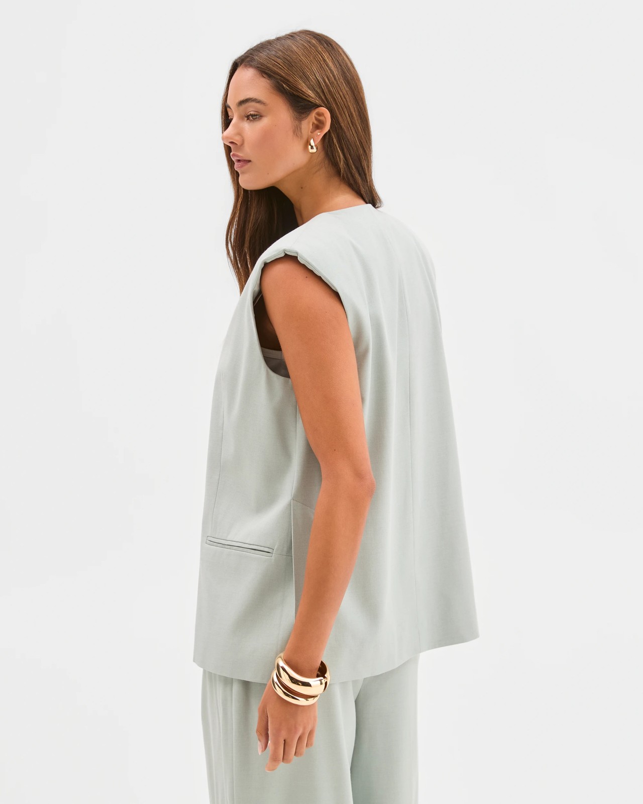 250_71925967_7+250T7192