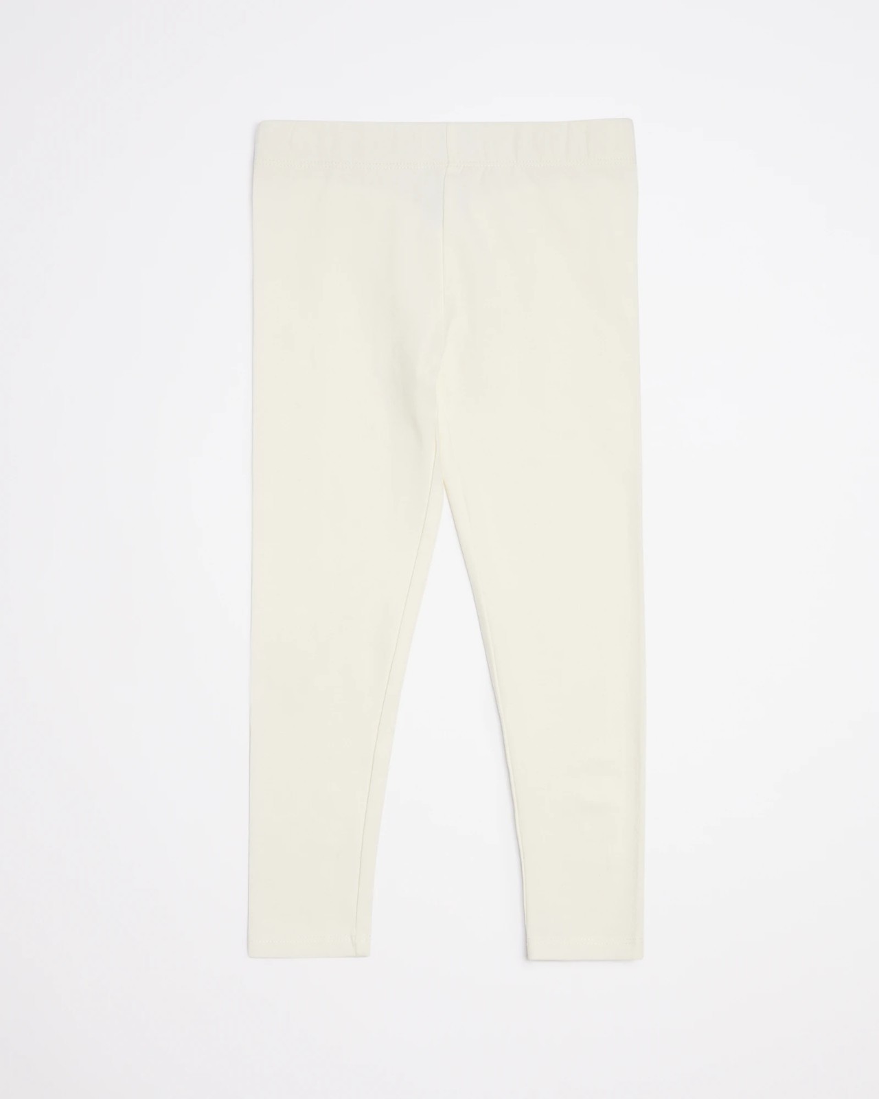 Buy H&M Ribbed leggings 2024 Online