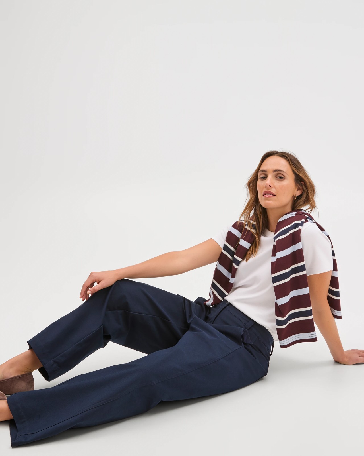 225_72268759_7+225T7226