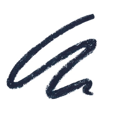e.l.f. Smoky Kohl Eyeliner Pencil - Denim