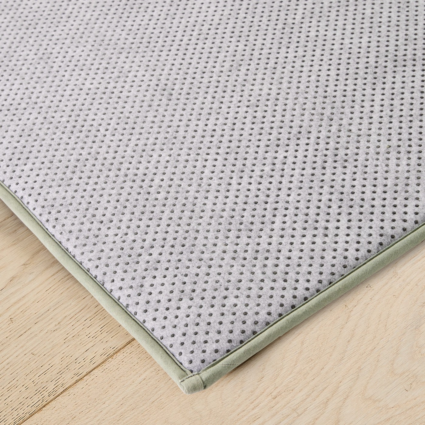 Anko Isla Kitchen Mat - 90cm x 60cm 4 of 6