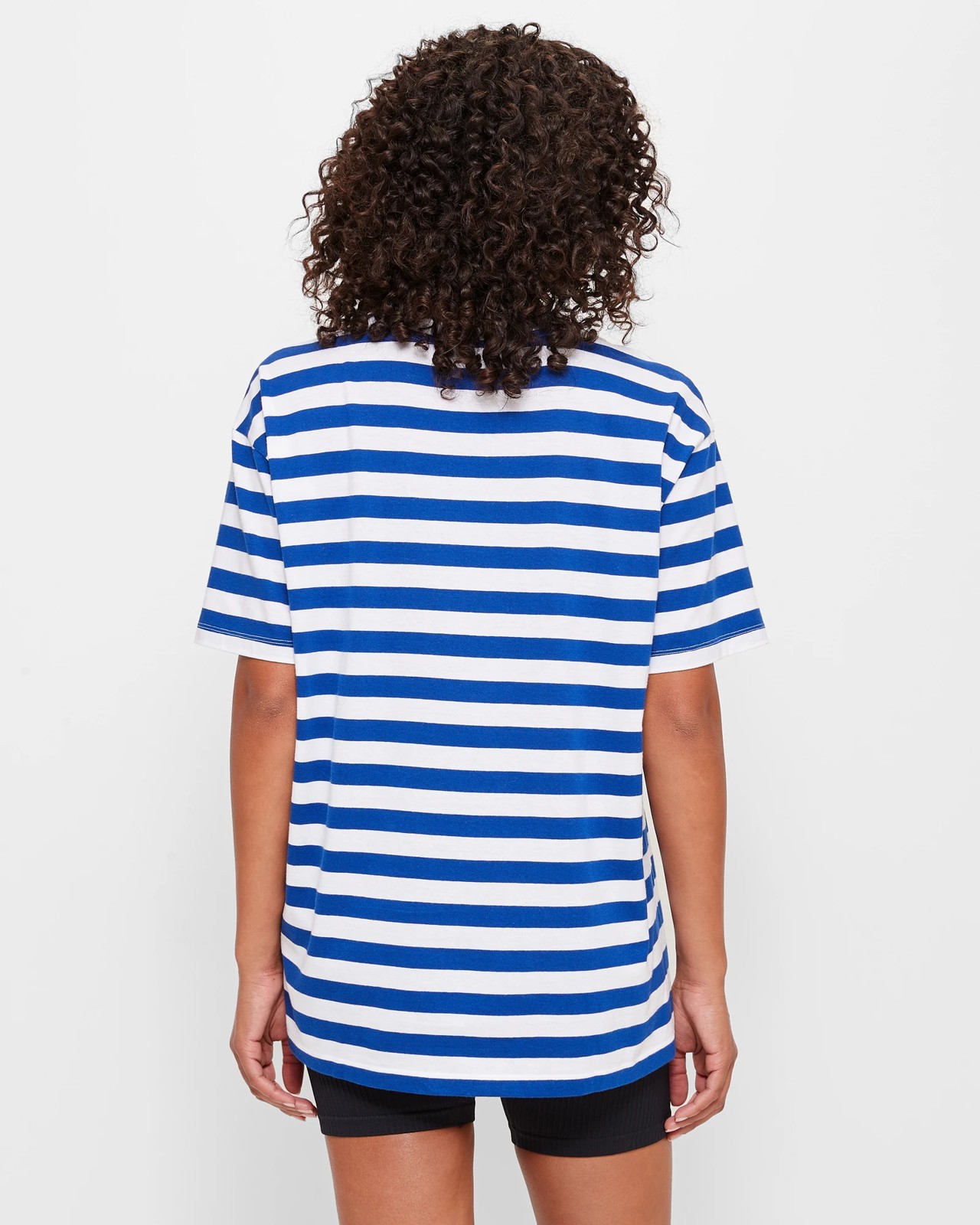 230_69248306_4+2805A2