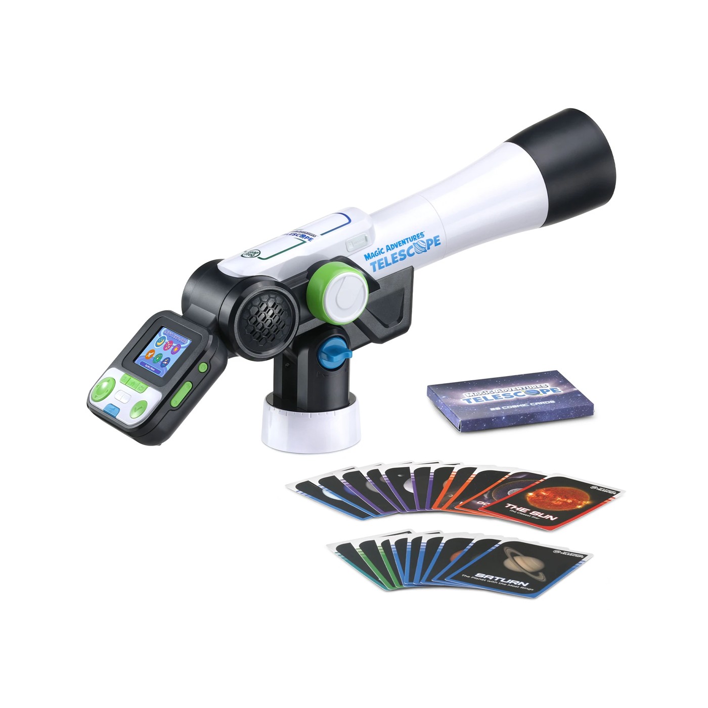 Telescope target hot sale australia