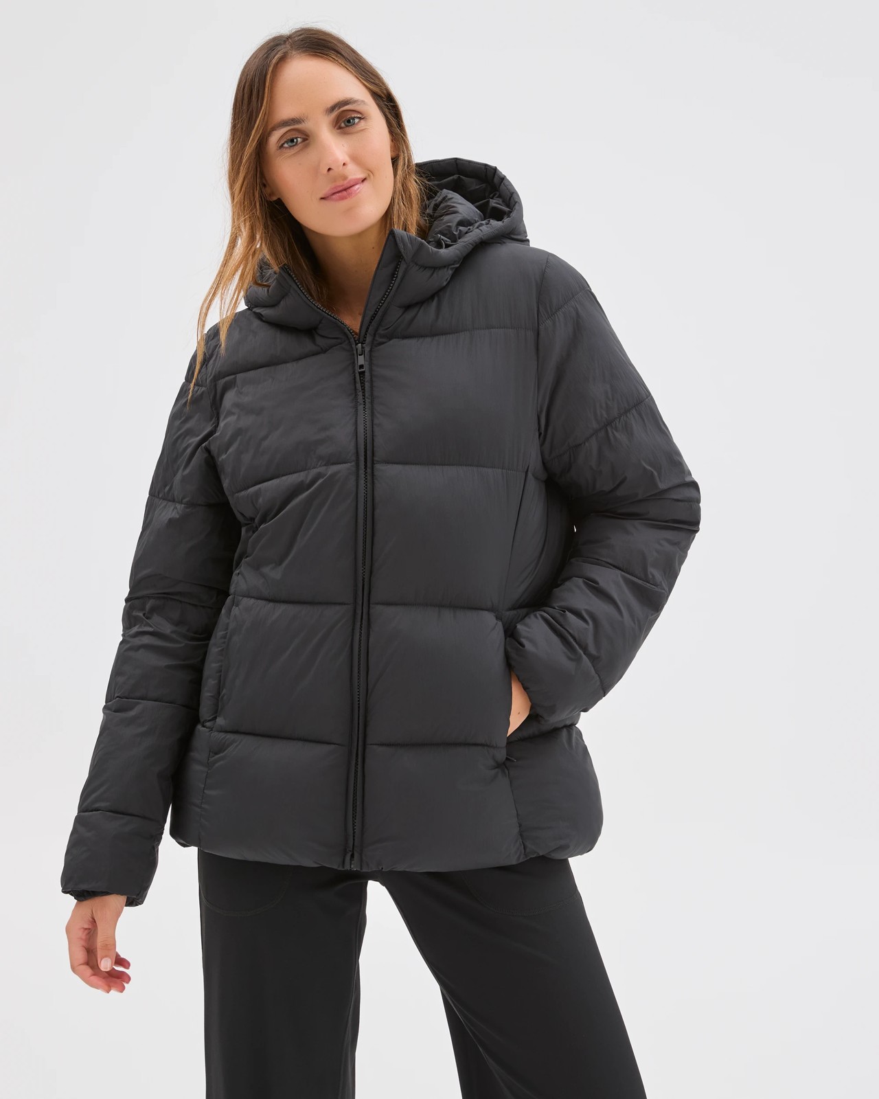 230_72199596_2+230T7219