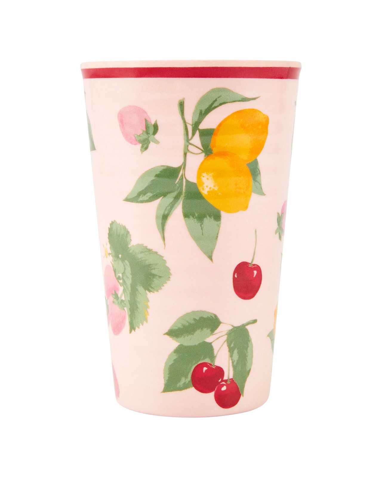 Anko 4 Fruit Tumblers 2 of 4