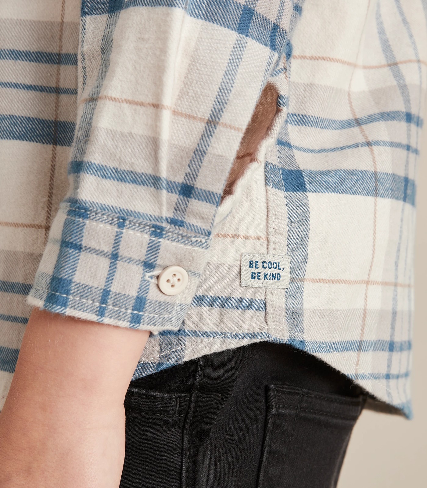 350_67341092_65+229D6D