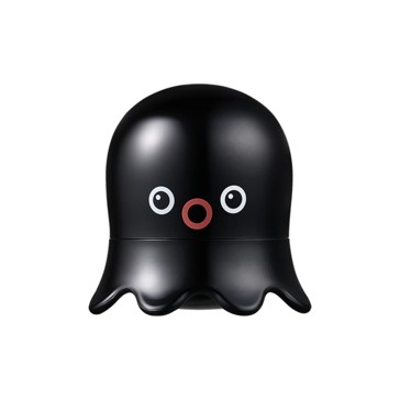 Tony Moly Tako Pore Blackhead Scrub Stick