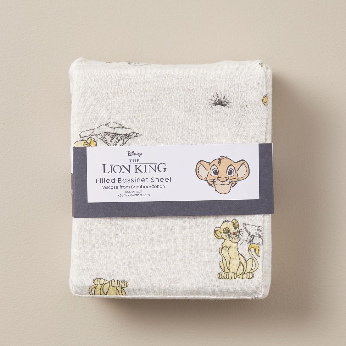 Fitted Sheets Pack Fitted Bassinet Sheets Australia