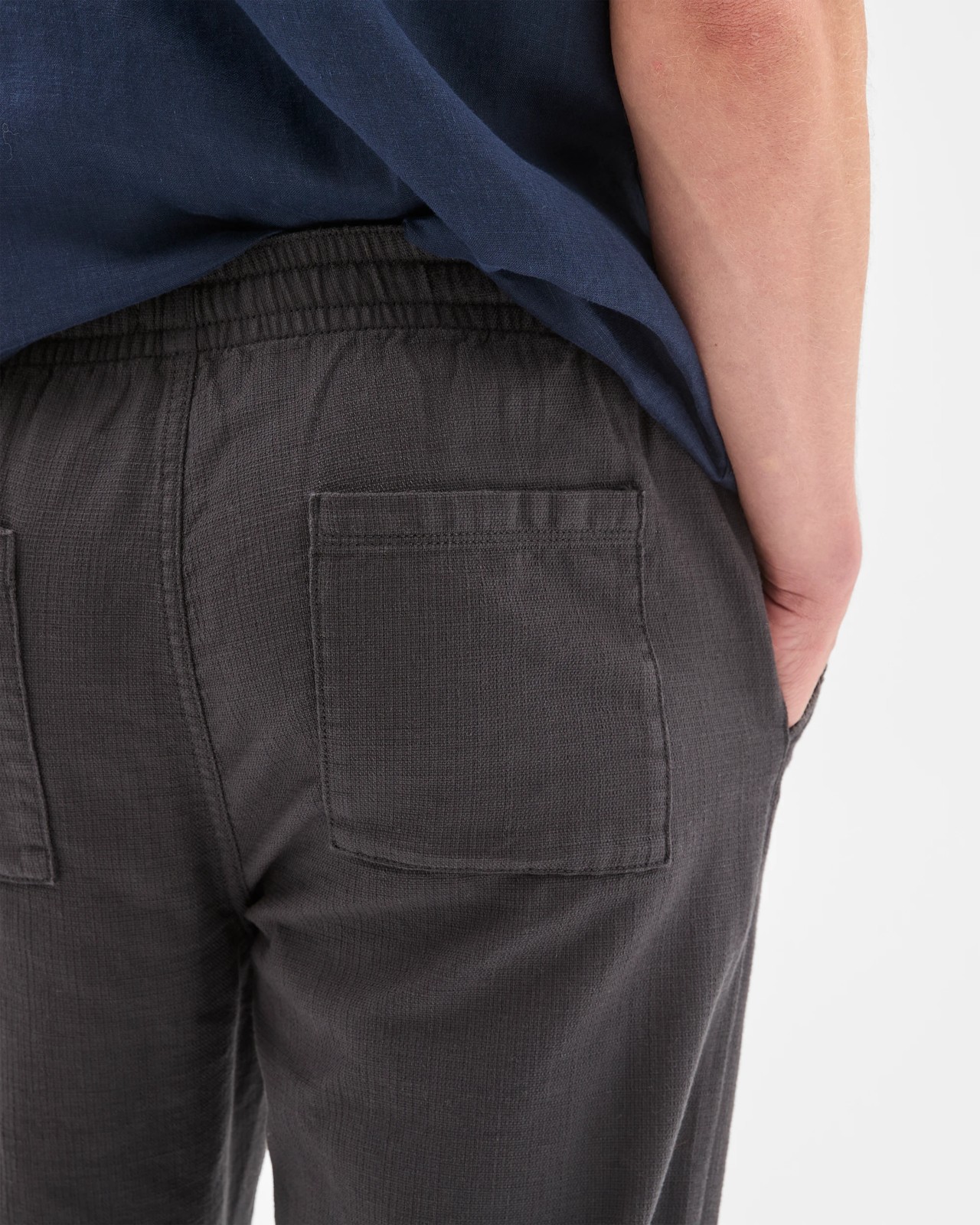 415_71925677_5+415T7192