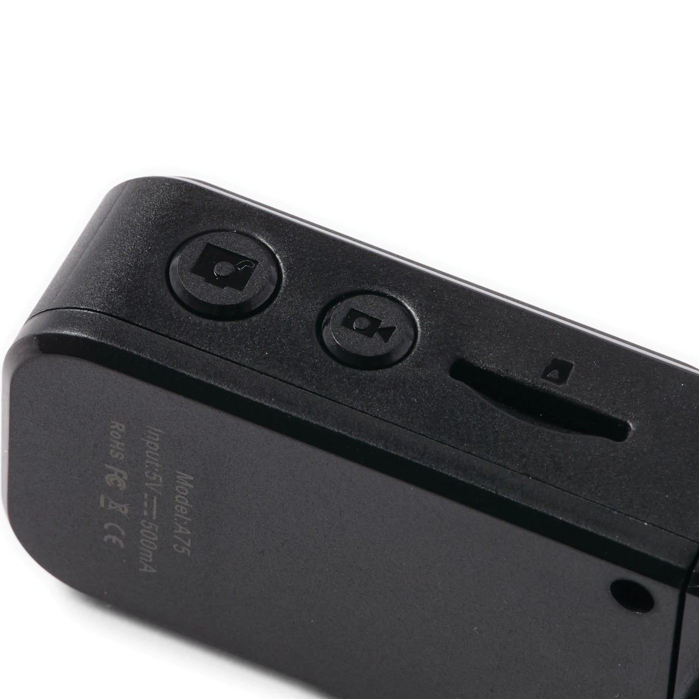 Anko 2K Mini Magnetic Camera 5 of 6