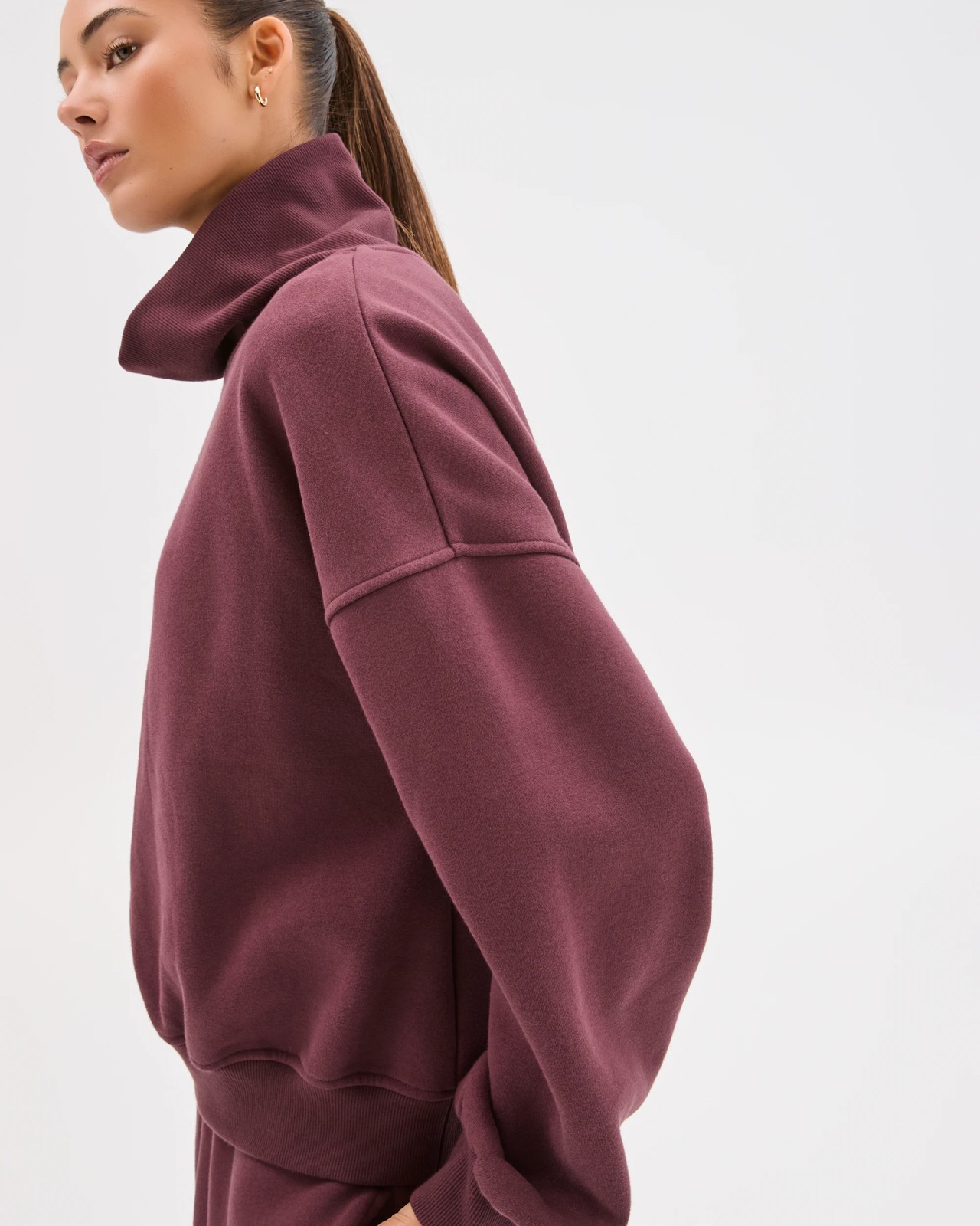 250_72317679_5+250T7231