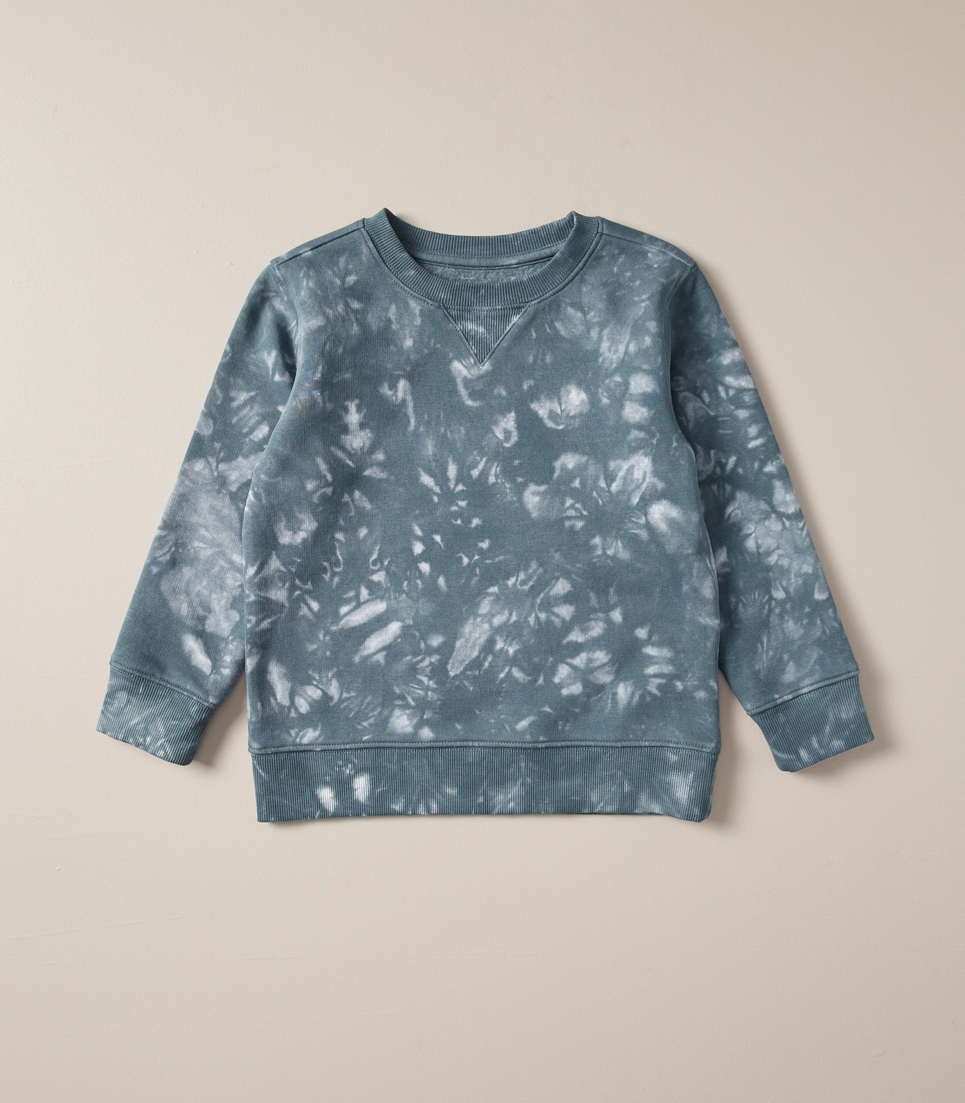 350_67327140_70+22A362