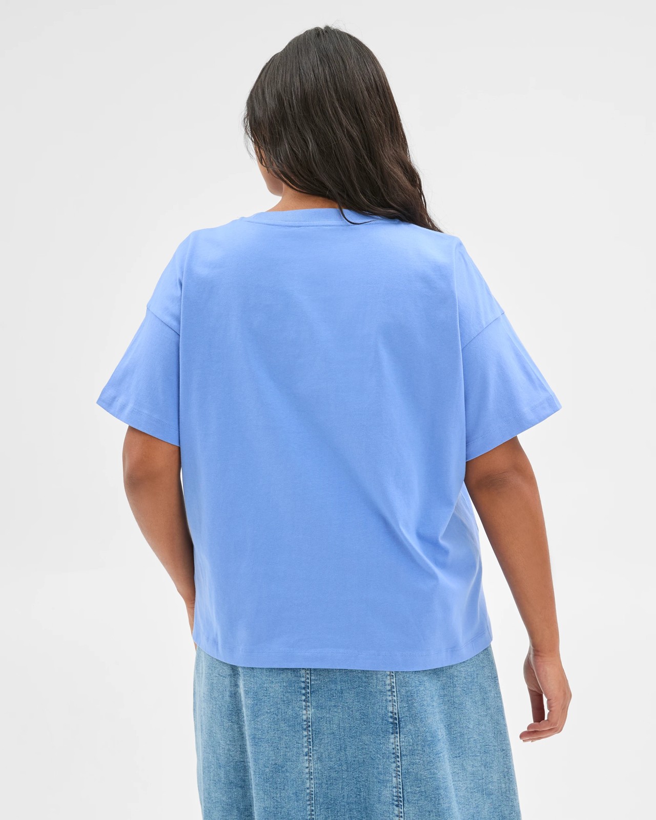 290_71643281_6+290T7164