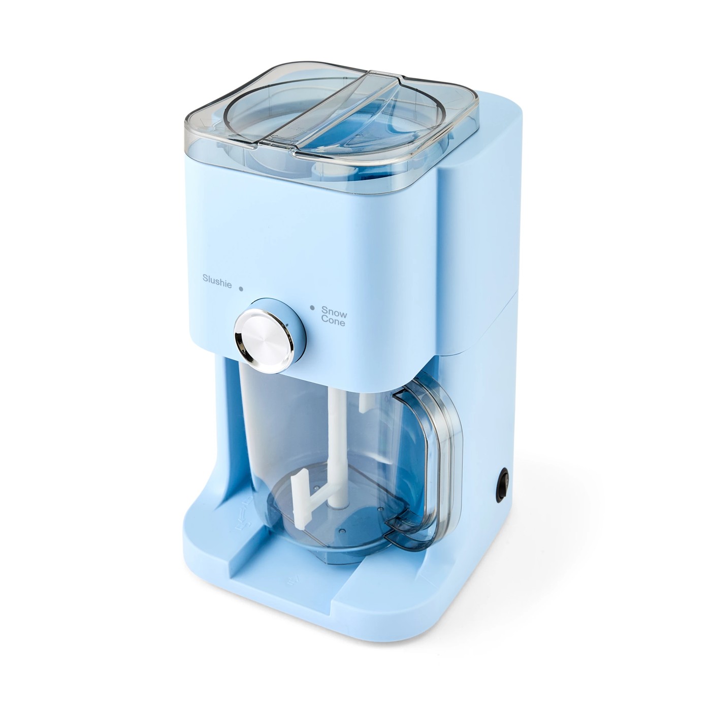 Anko Frozen Drink Maker 3 of 5