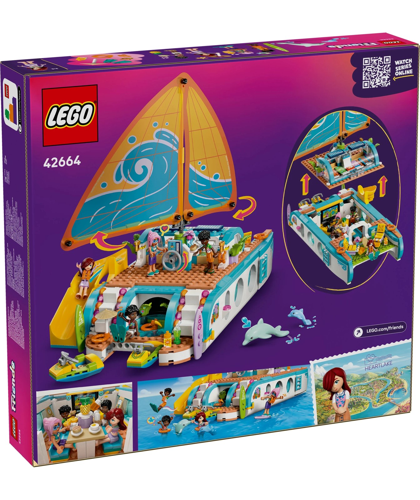 71499031-IMG-011