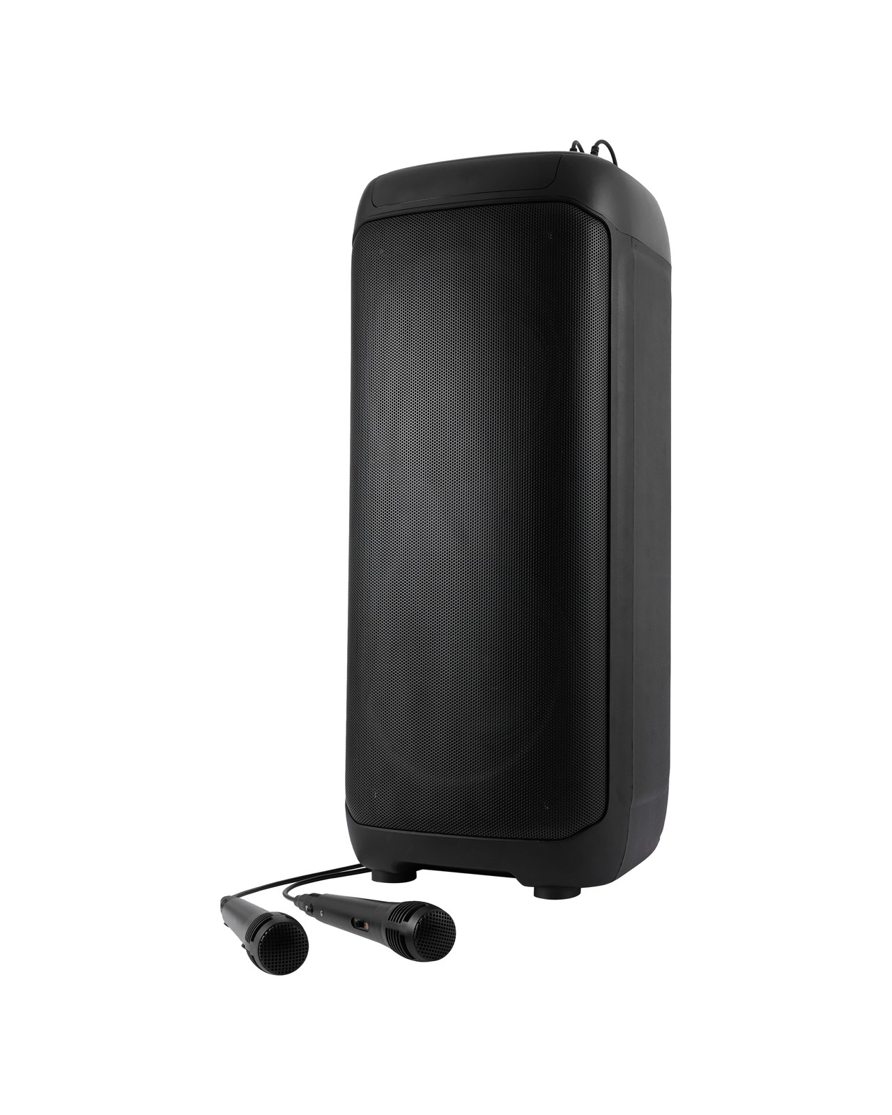 Anko 60W Party Box Speaker 2 of 6