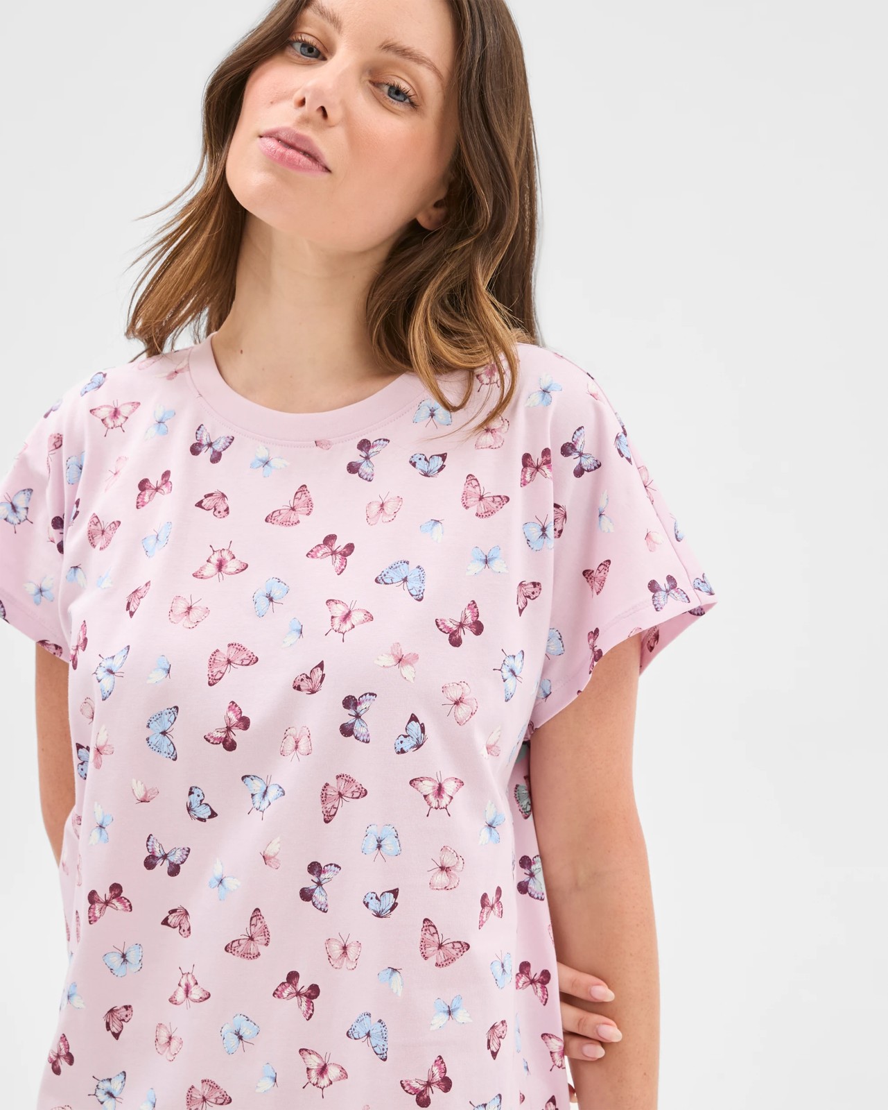 272_71761442_5+272T7176