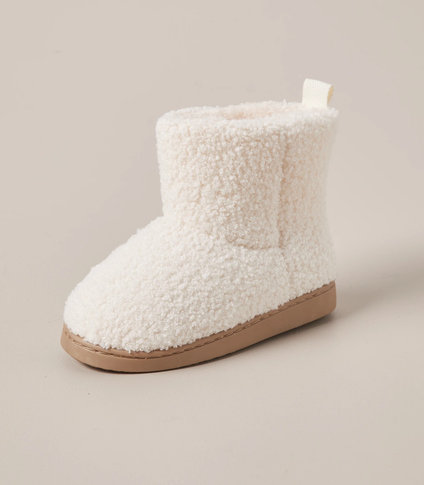 Mens ugg store boots target