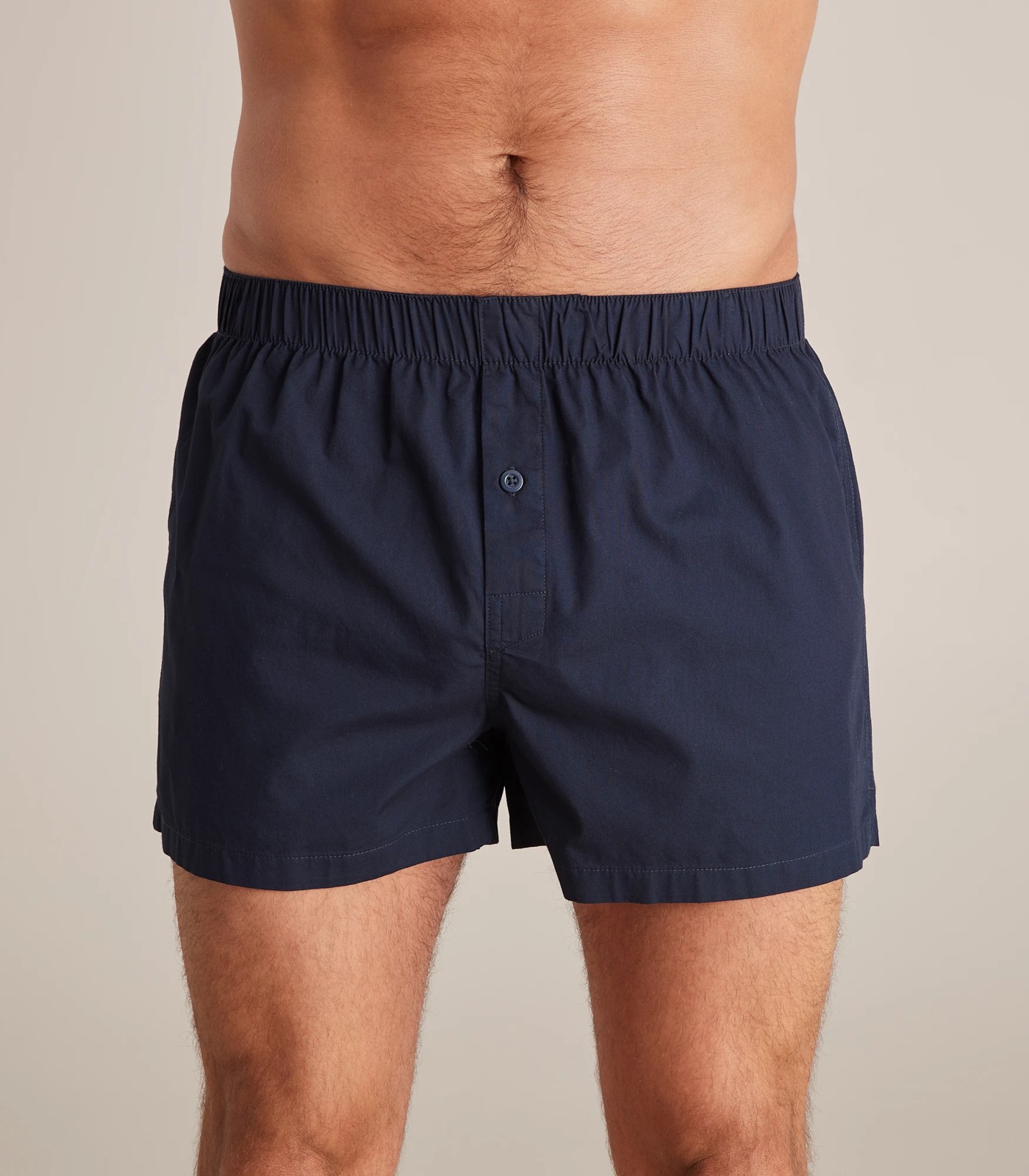 432_67446032_20+244191