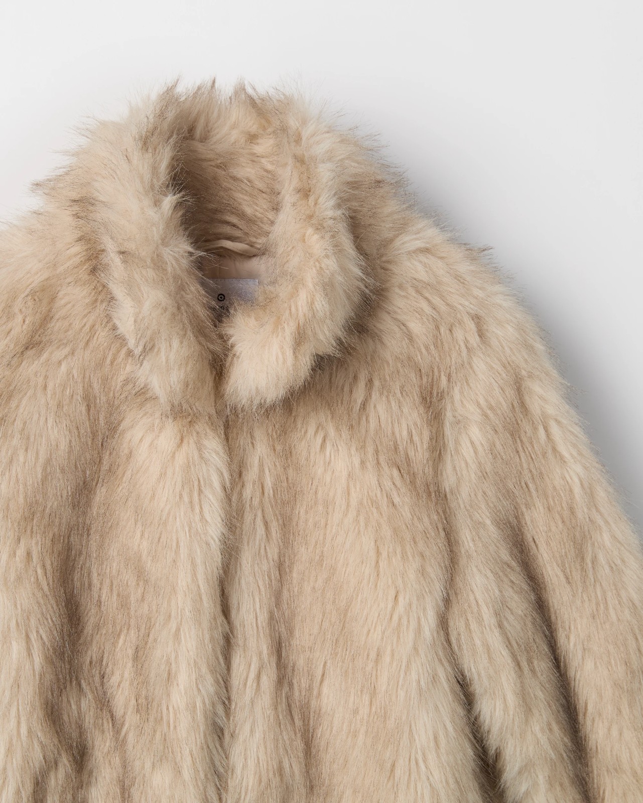 320_72266038_7+320T7226